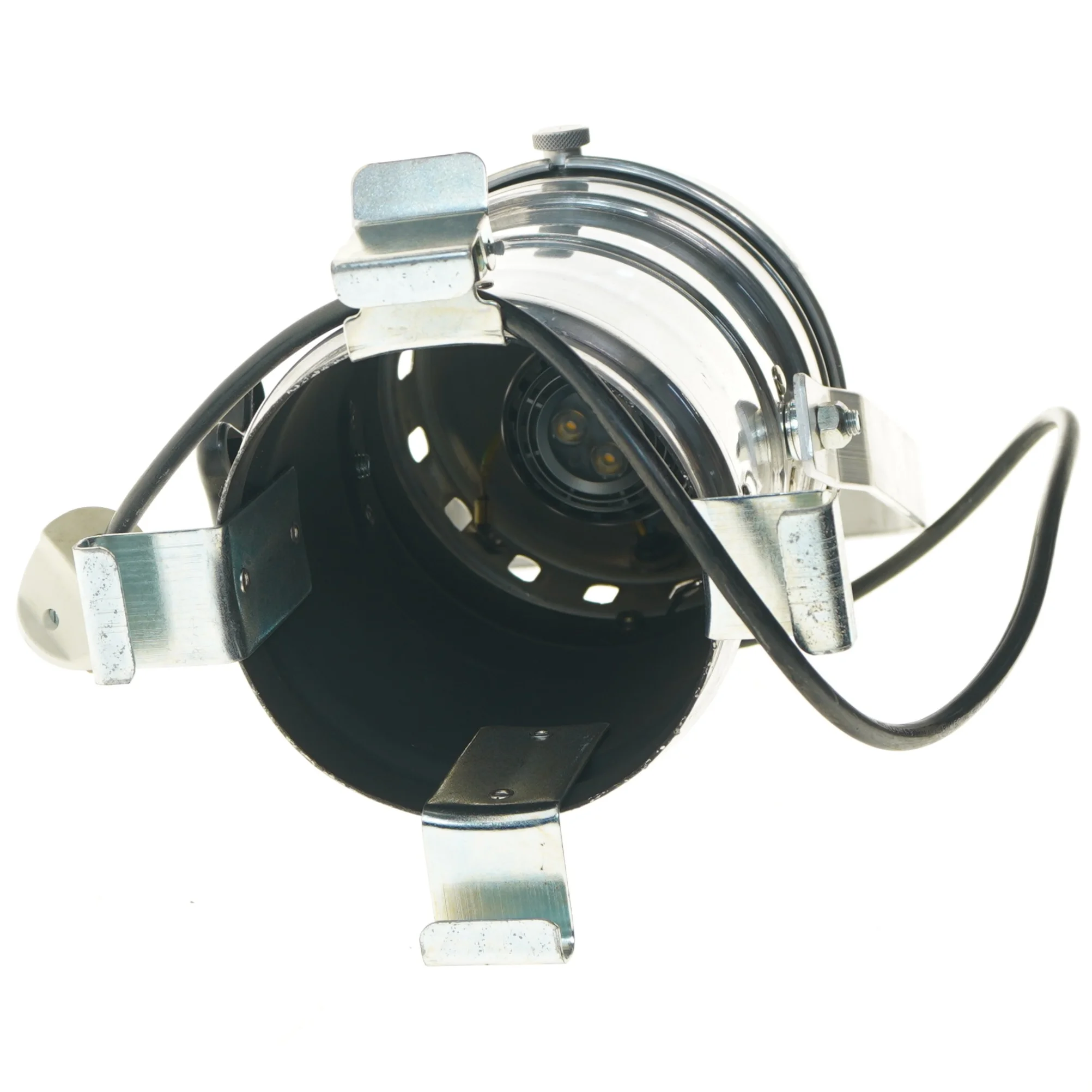 Stage spotlight (str. 35 cm)