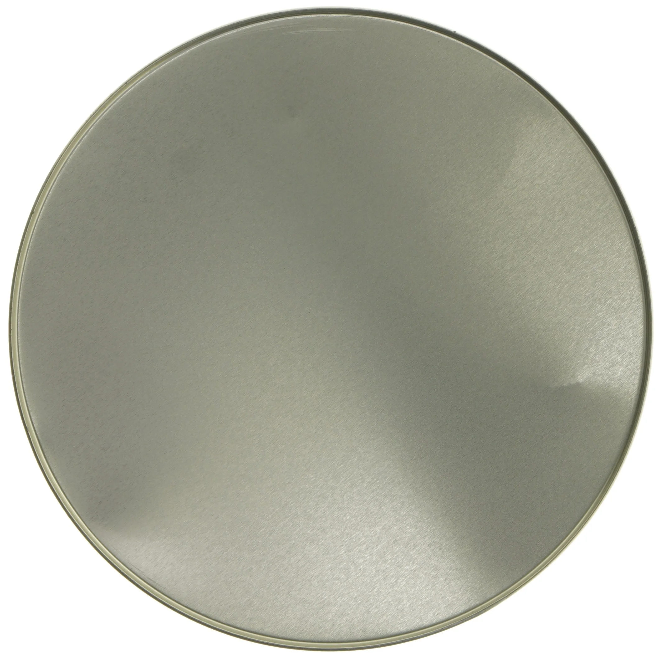 Tuborg julebryg opbevaringsdåse (str. Ø 19,5 cm længde 27,5 cm)