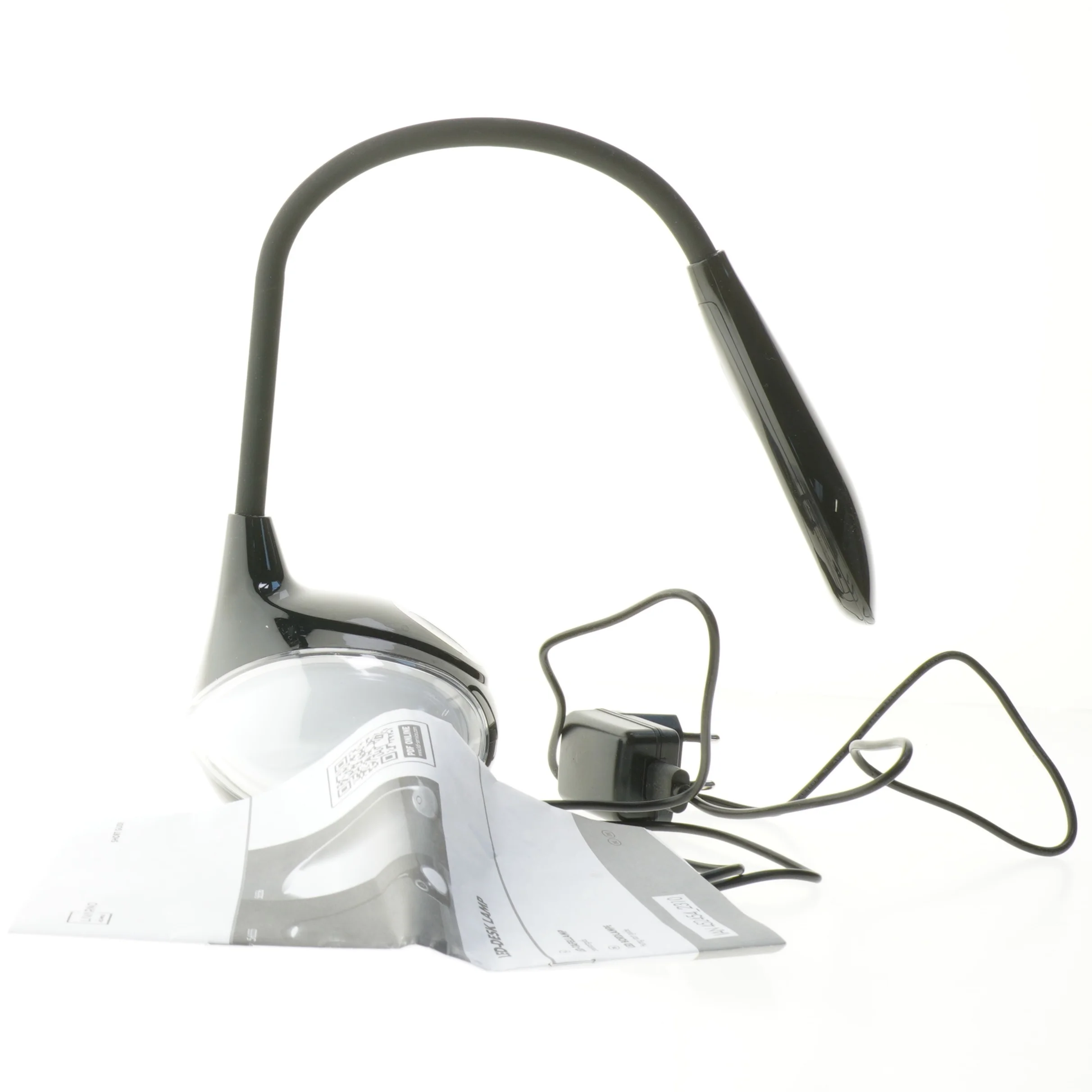 Livarno LED bordlampe fra Livarno (str. 50 cm)