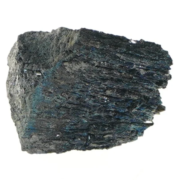 Sort krystal (str. 7x8x7,5 cm)