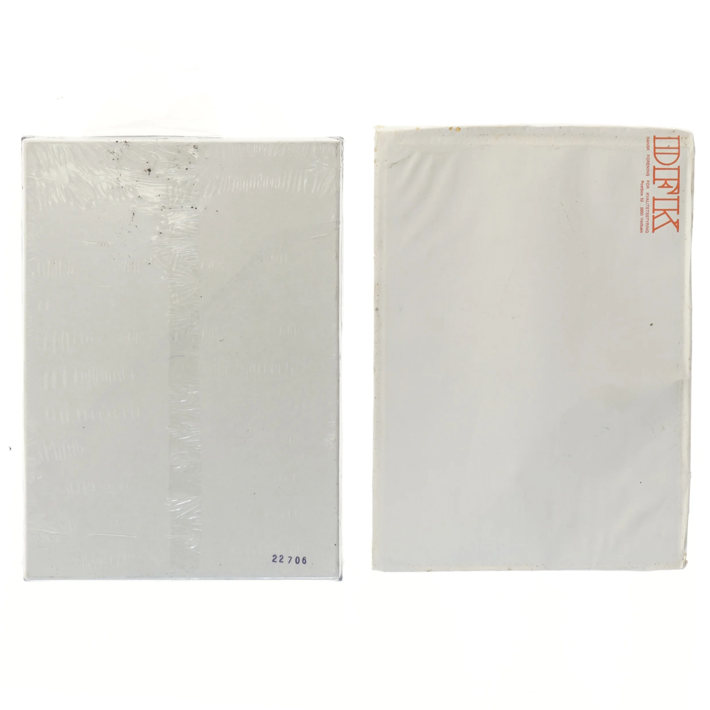 Pelikan Overhead CreativColor-Film fra Pelikan (str. 31x22 cm)