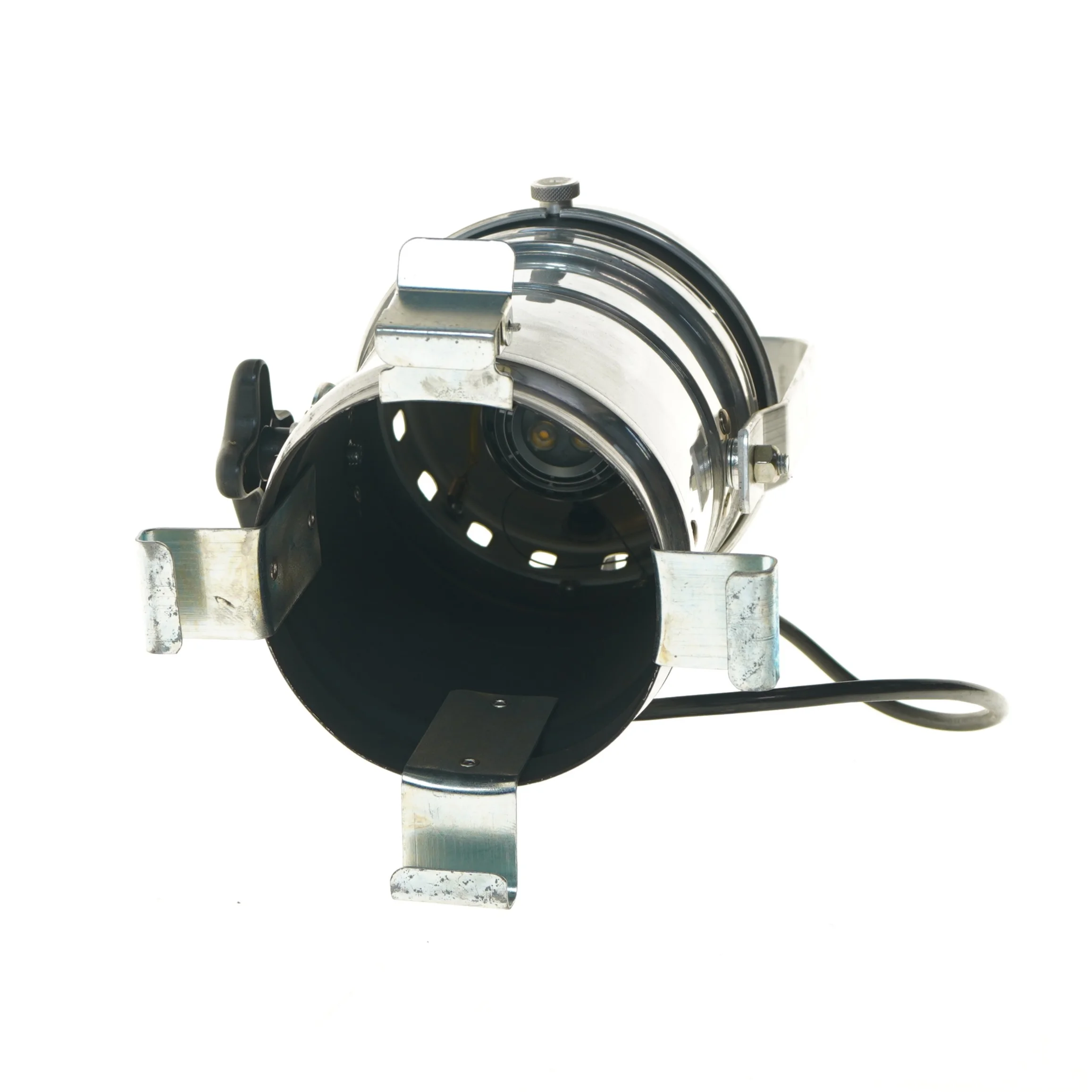 Stage spotlight (str. 35 cm)