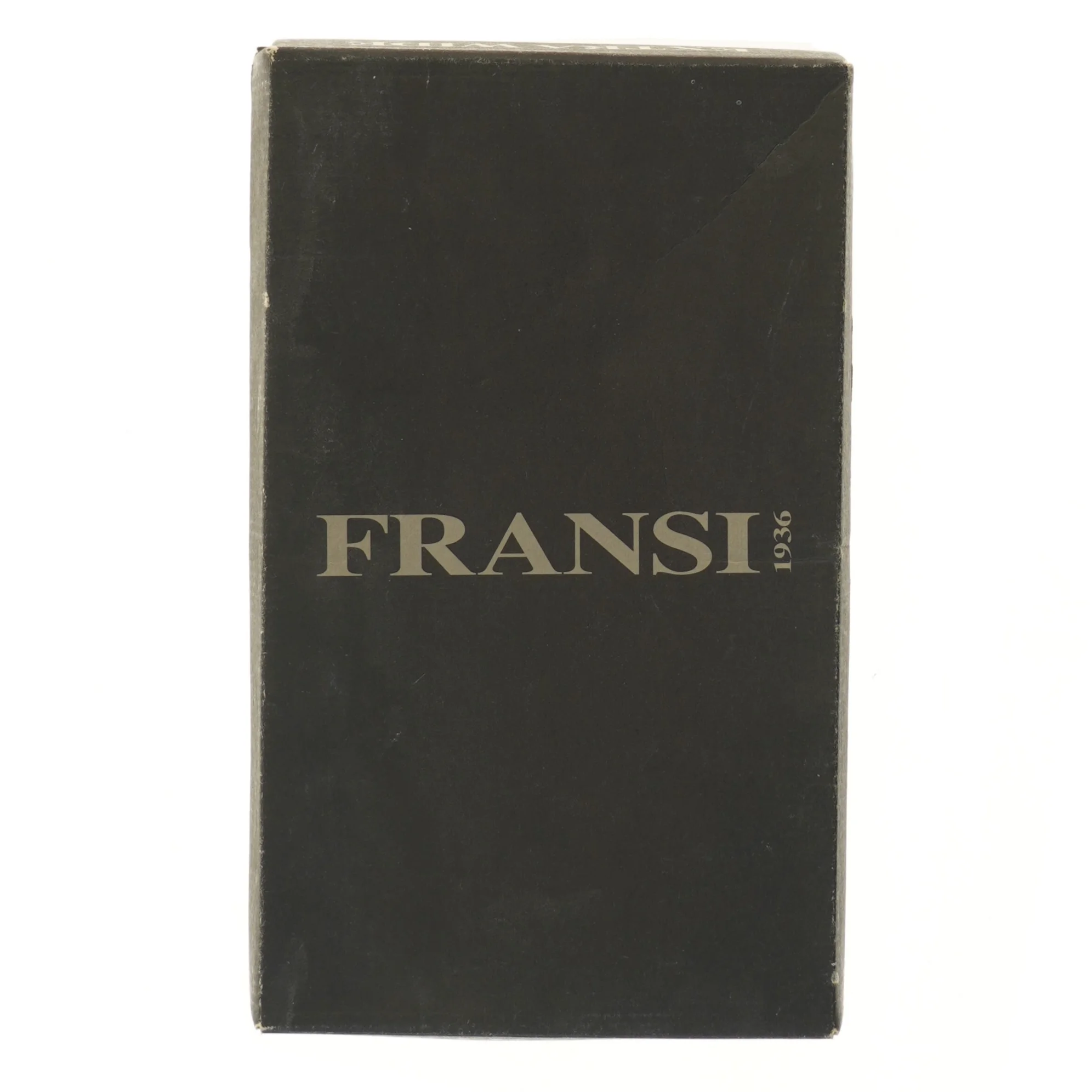 Brune herresko, størrelse 45 fra Sentiero (str. 45 )