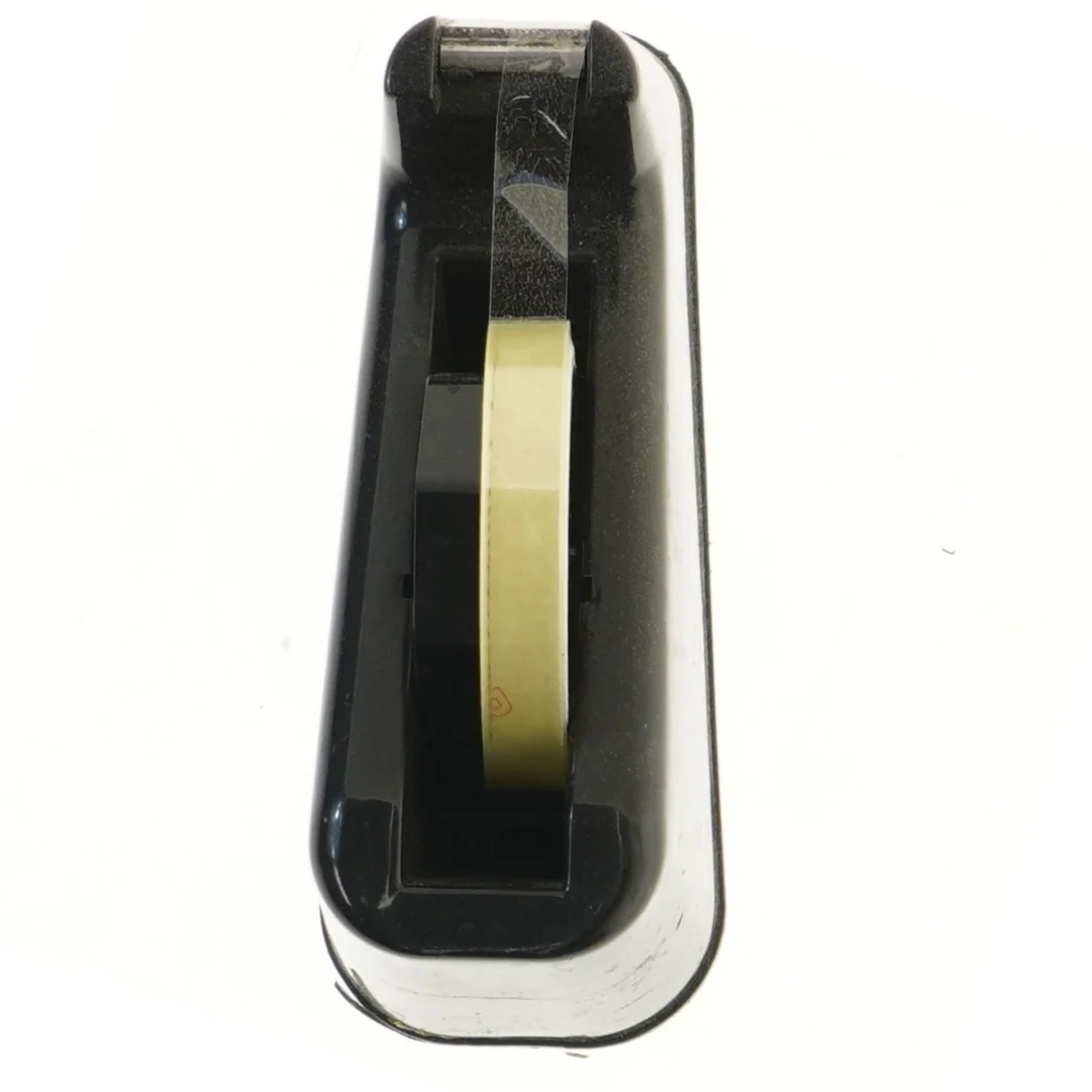 Tapeholder (str. 20x8x10 cm)