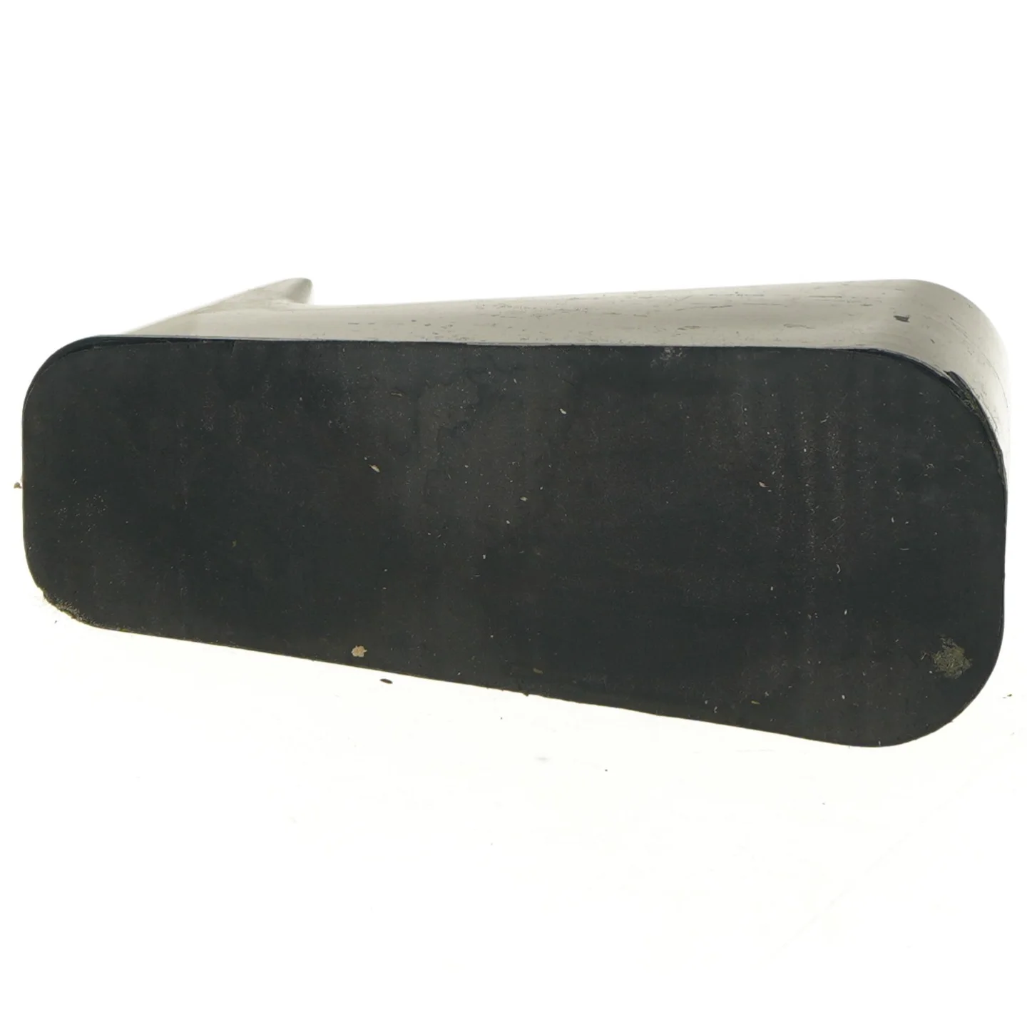 Tapeholder (str. 20x8x10 cm)