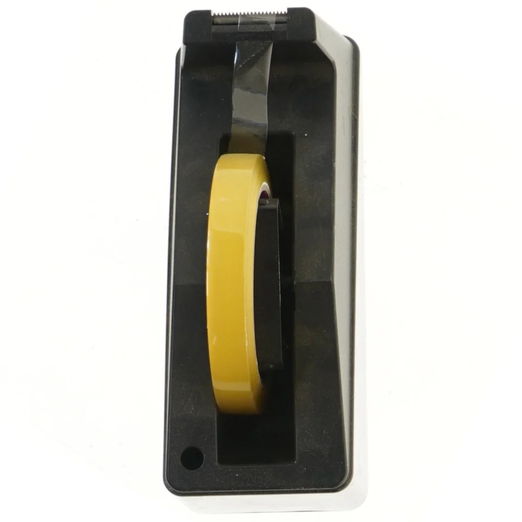 Tapeholder (str. 20x8x10 cm)