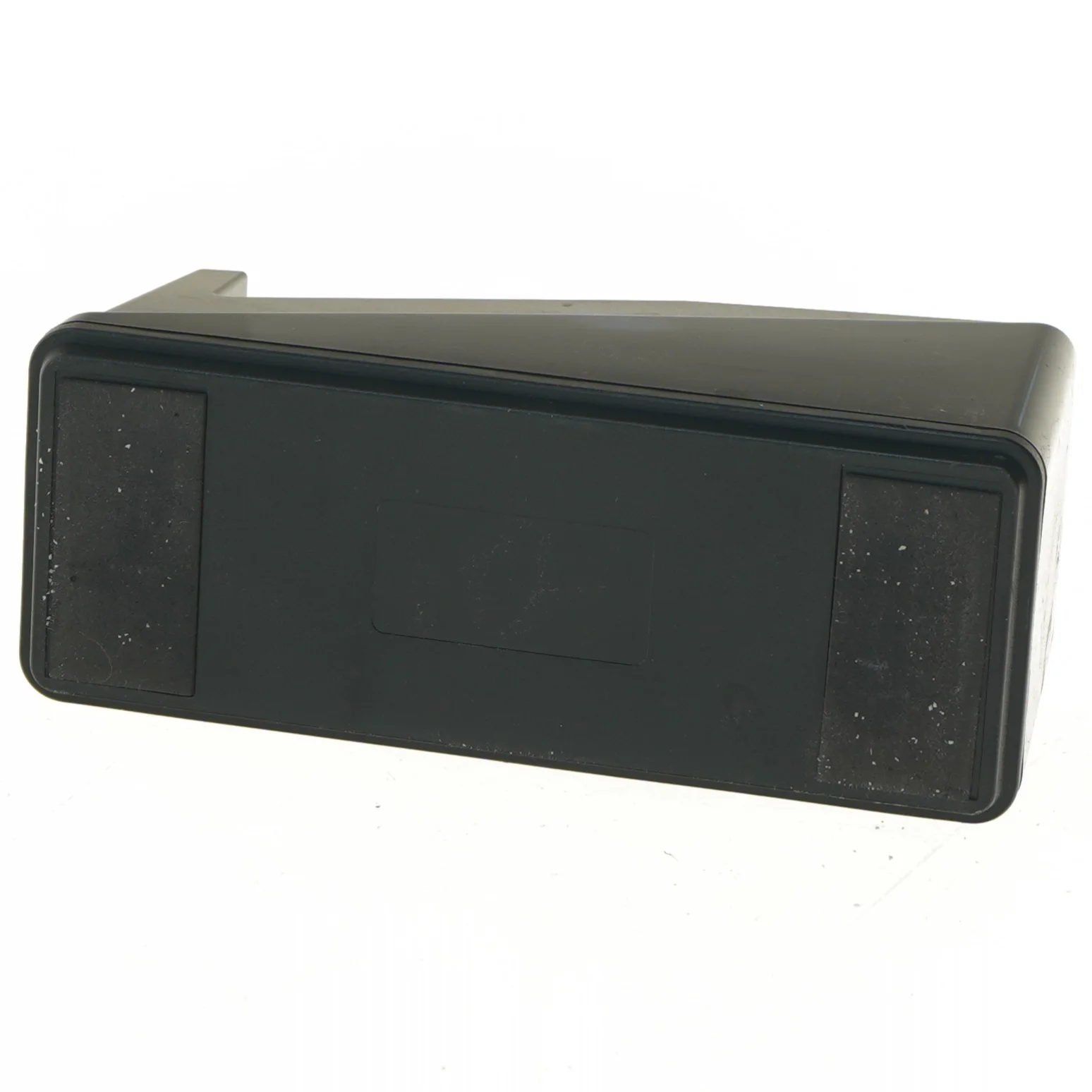 Tapeholder (str. 20x8x10 cm)