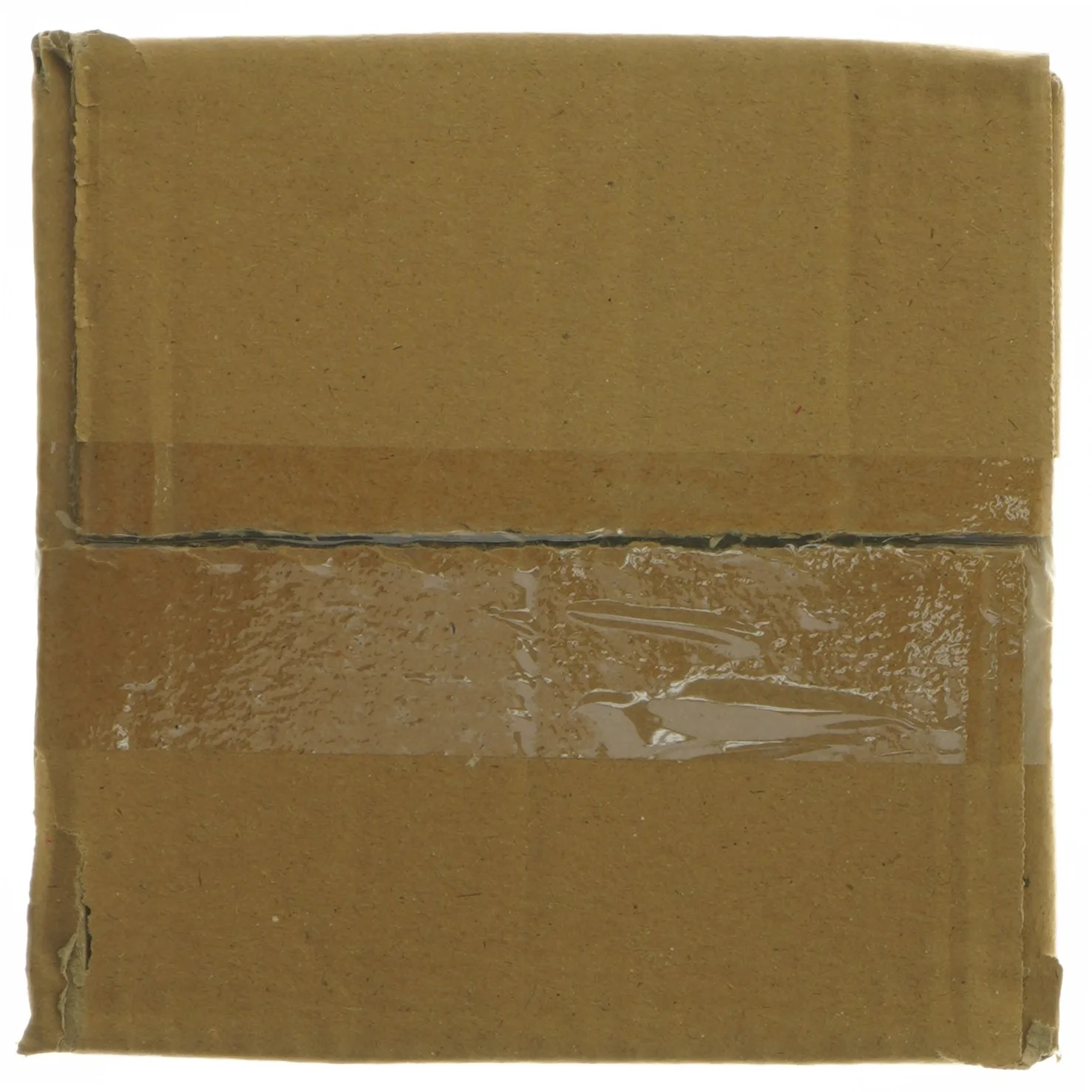 Dekorativ skål fra Krifon (str. 14 cm)