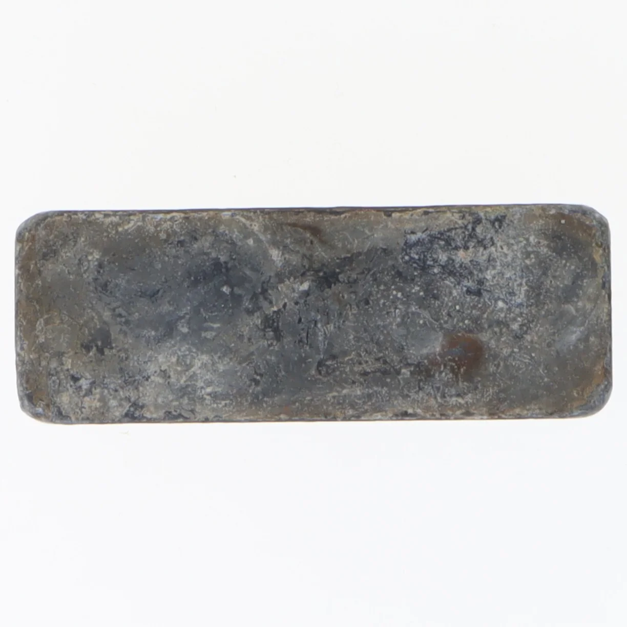 Metal holder (str. 7x2,5 cm)