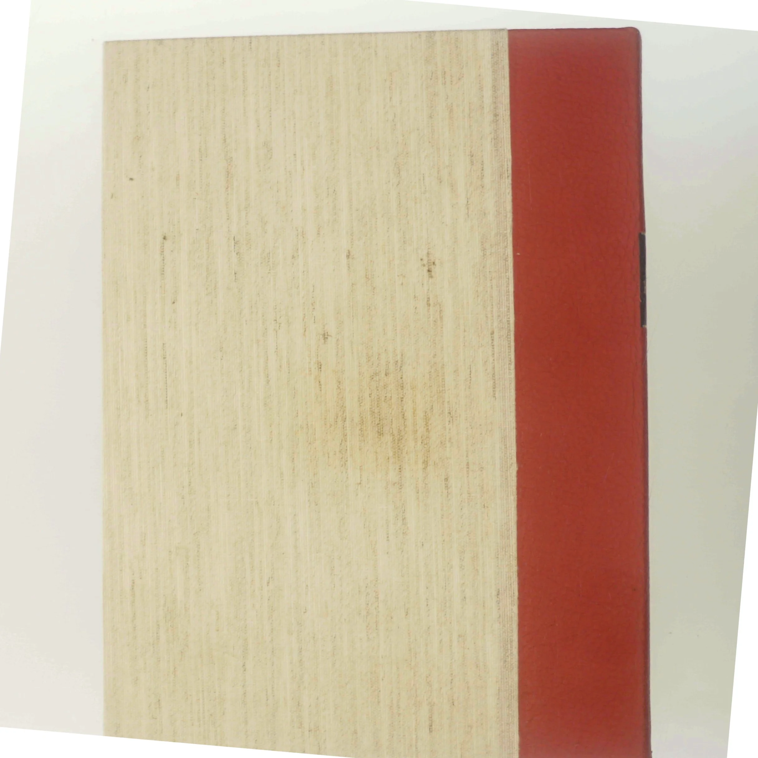 Nordisk Kriminalkrønike (Bog)