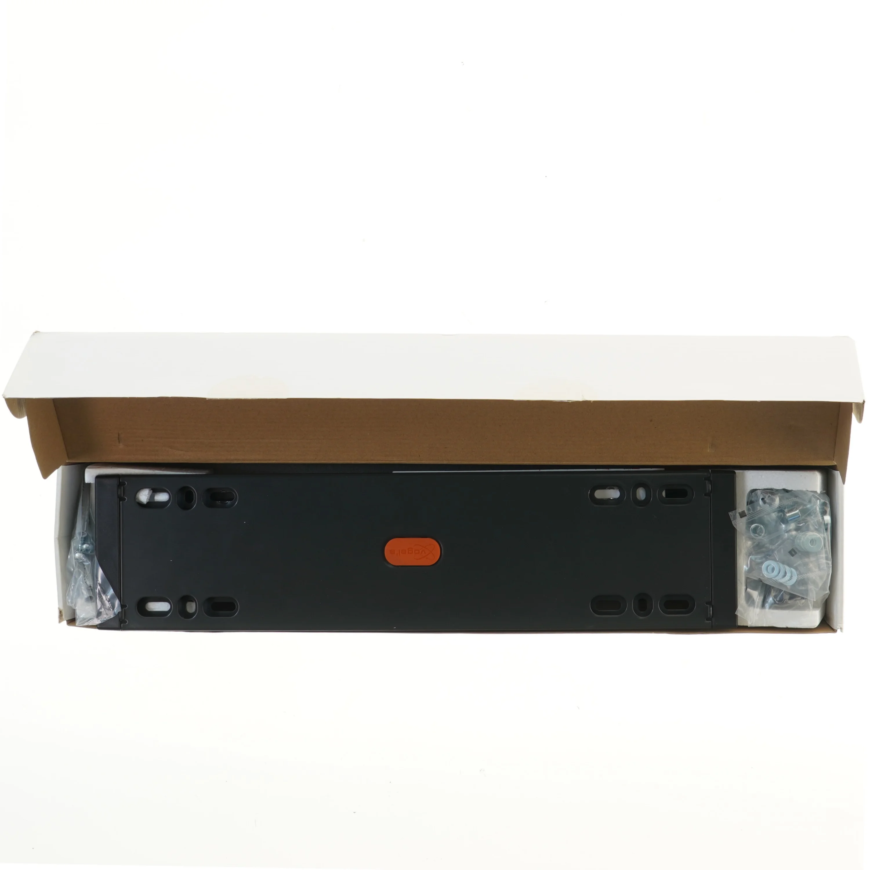 Vogels TV vægbeslag 81-140 cm fra Vogel’s (str. 81-140 cm)