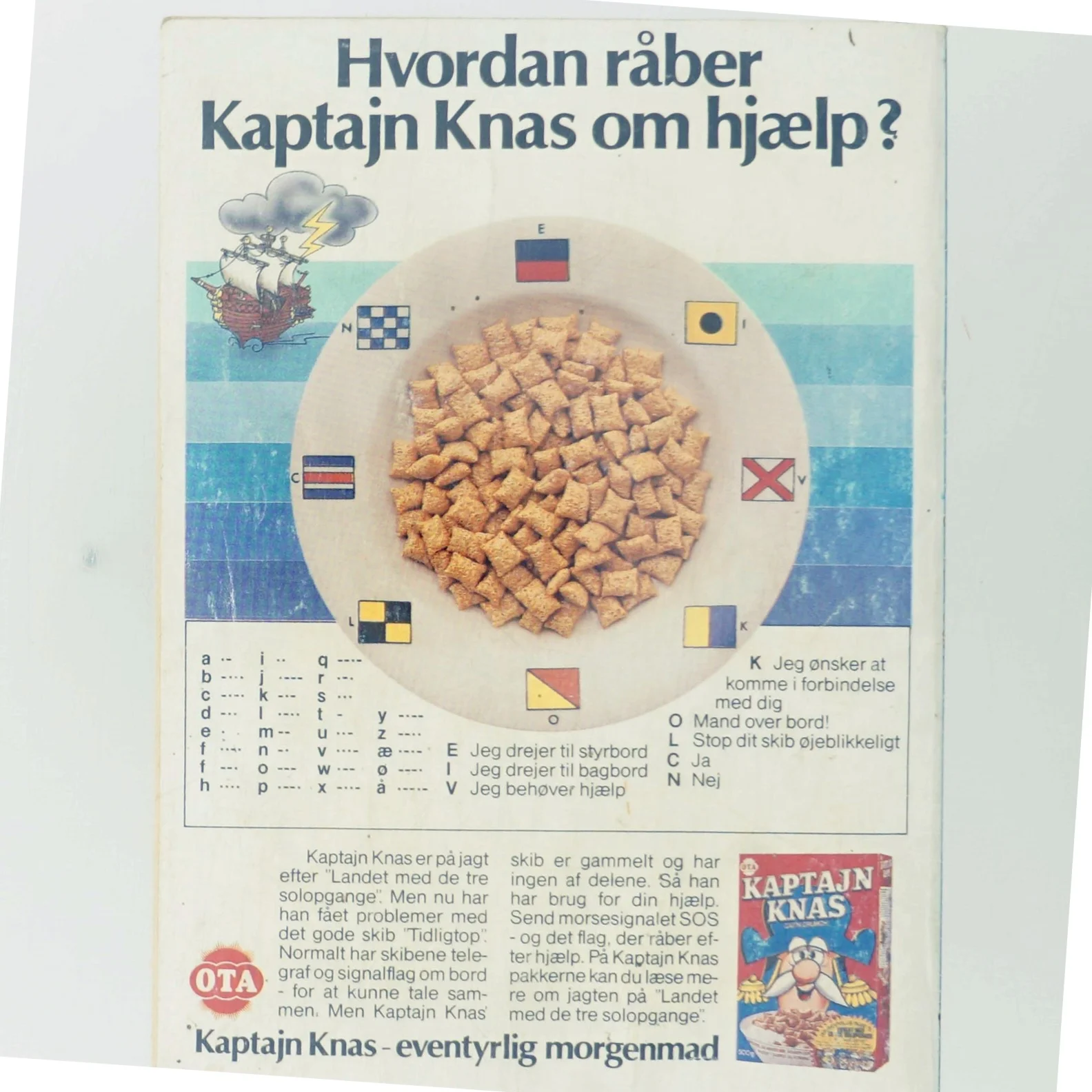 Onkel Joakim: Lomme-anden af Walt Disney (Bog)