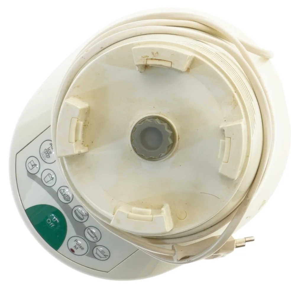 Krups blender (str. 35 cm)