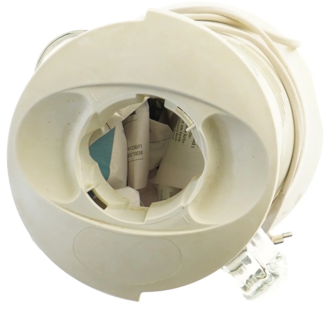 Krups blender (str. 35 cm)