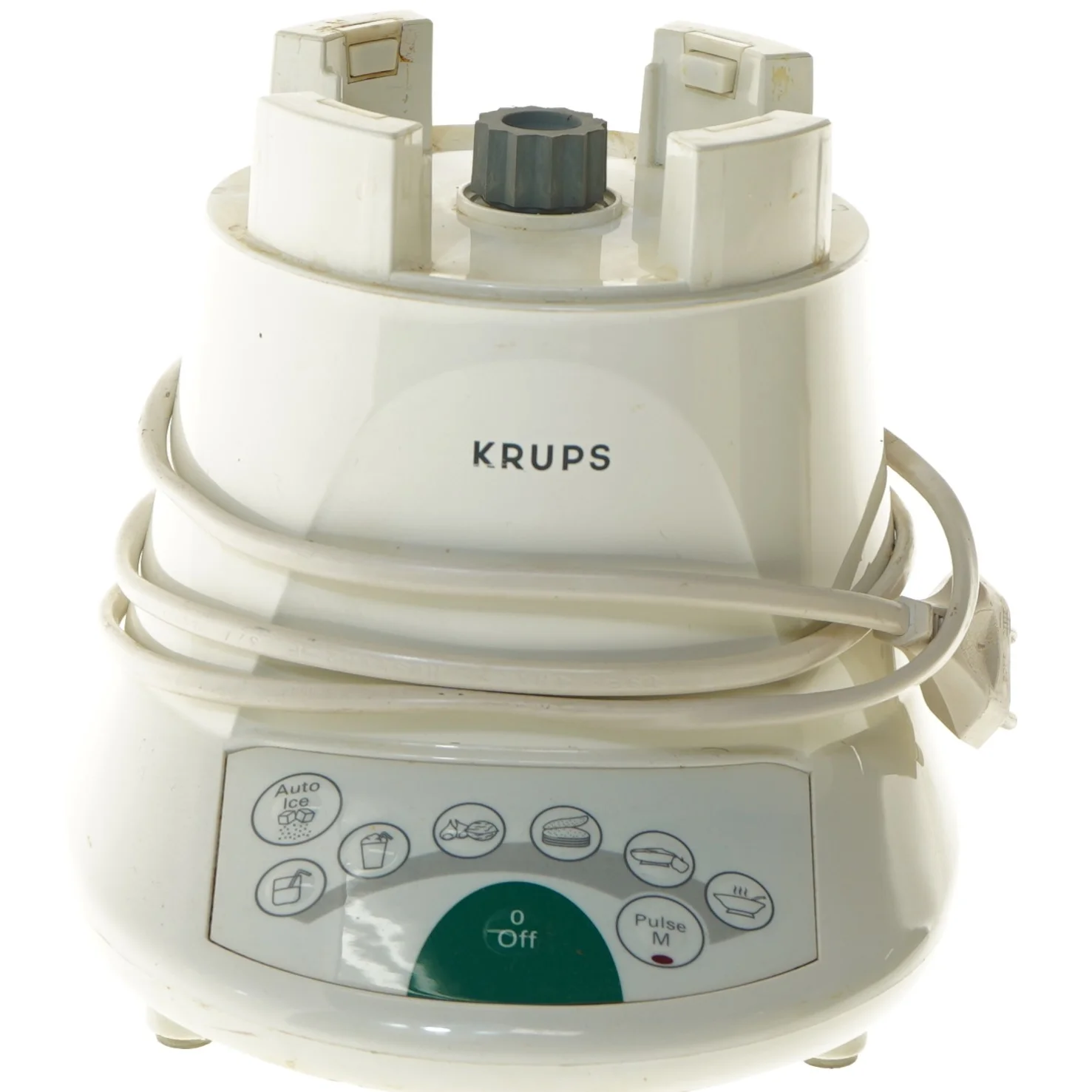 Krups blender (str. 35 cm)