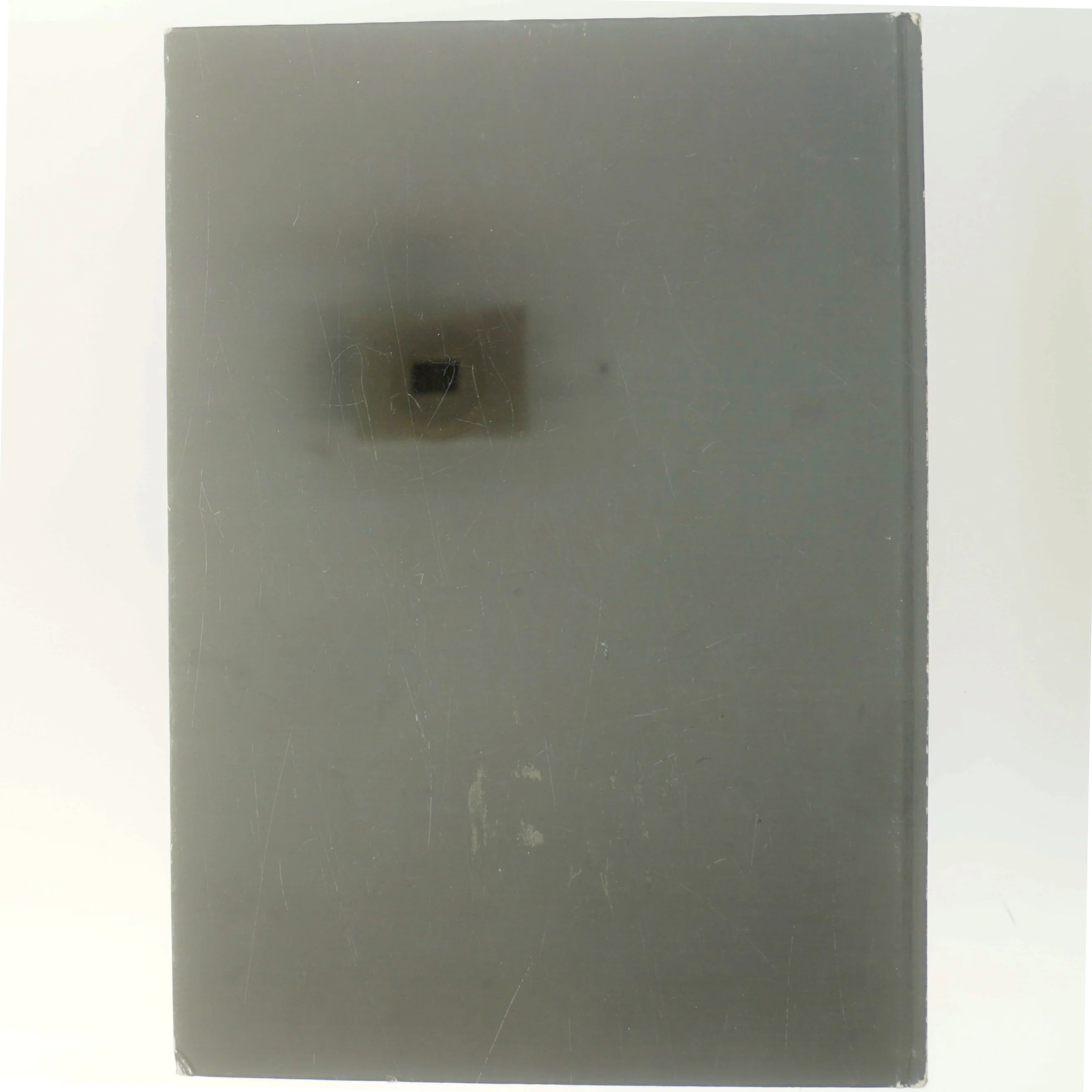 Rockwool Isoleringshåndbog Teoretisk Grundlag (Bog)