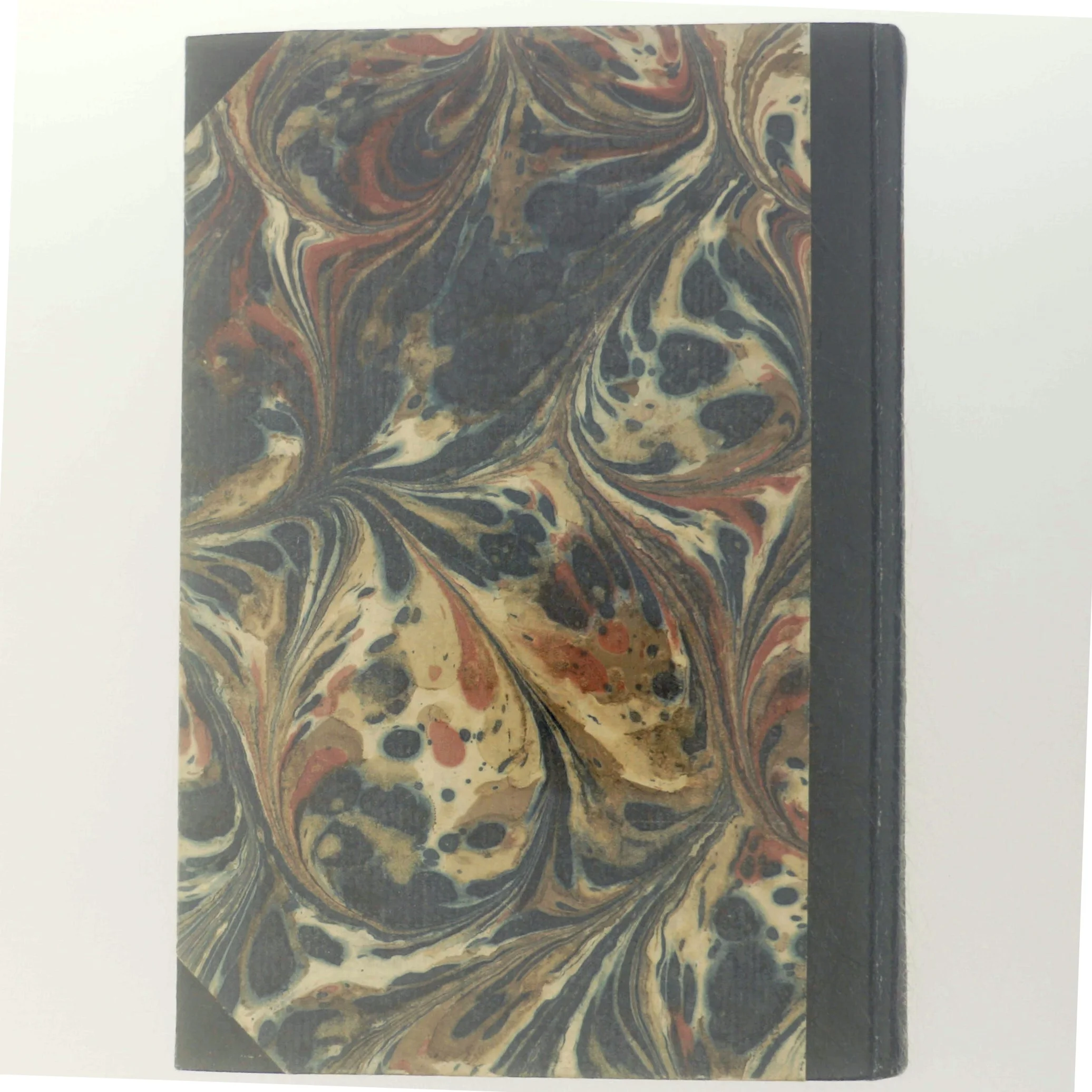 Verdenskrigen 1939-1945