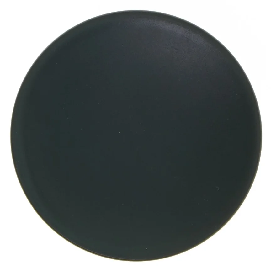 Sukkerskål med låg fra Stelton (str. Ø 11 cm)