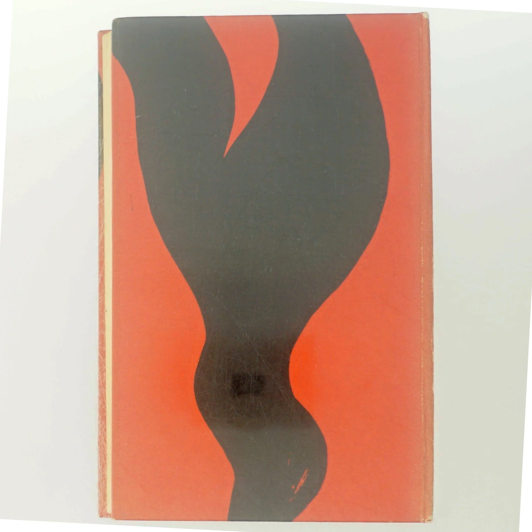 Eichmann af Reynolds Katz Aldouby (bog) 