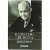Korstog i Europa af Dwight D. Eisenhower (bog) fra Rosenkilde