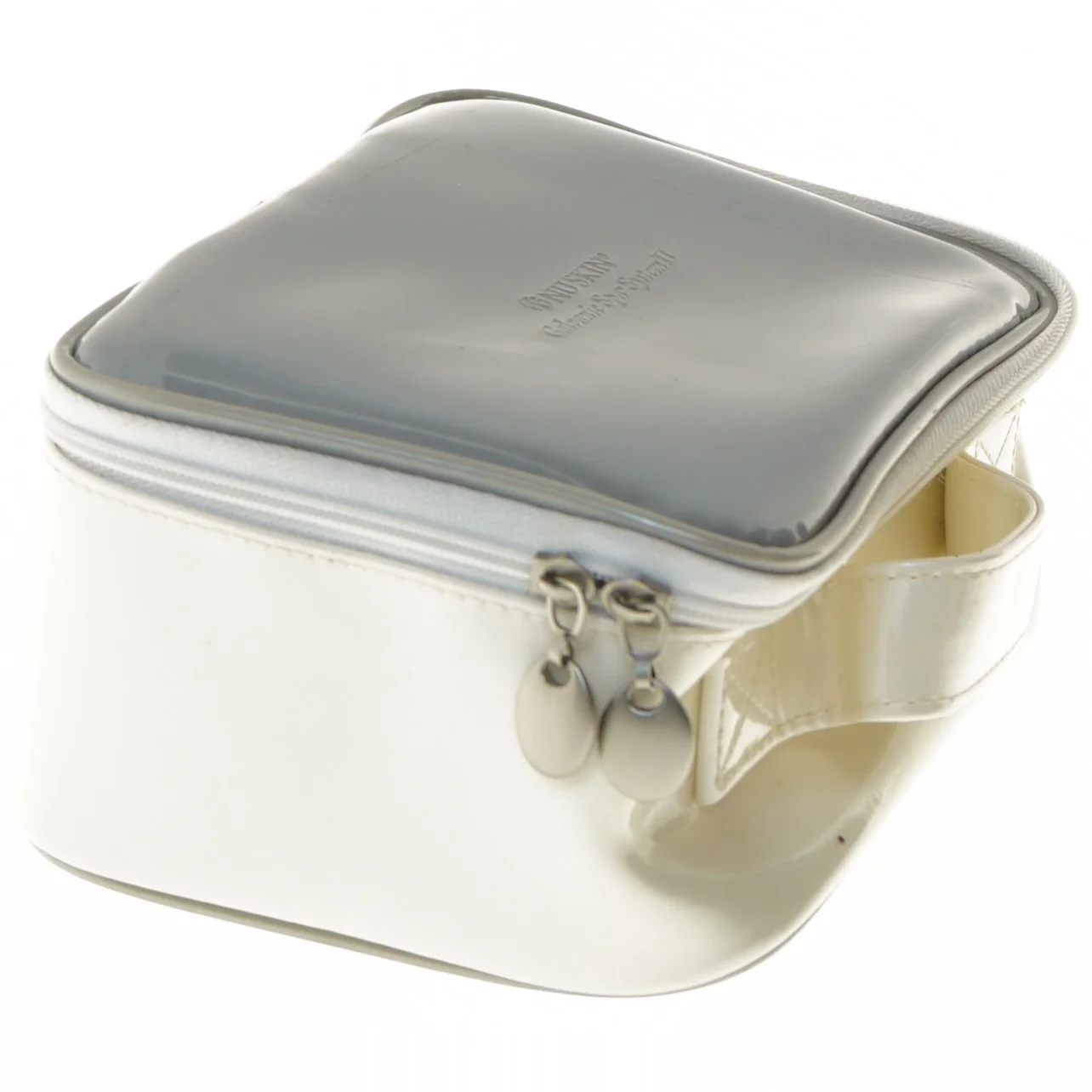 NuSkin Galvanic Spa System II (str. 20x14 cm)