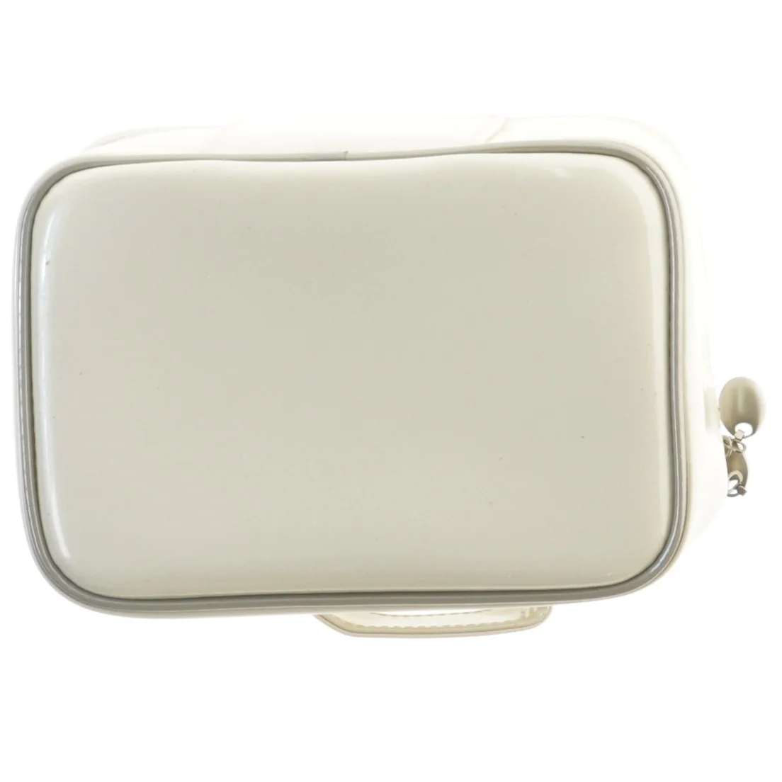 NuSkin Galvanic Spa System II (str. 20x14 cm)