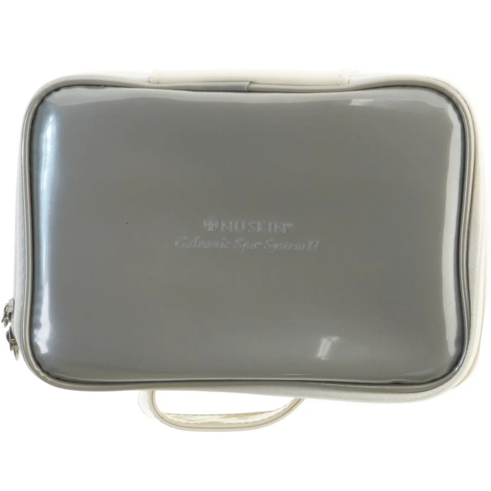 NuSkin Galvanic Spa System II (str. 20x14 cm)