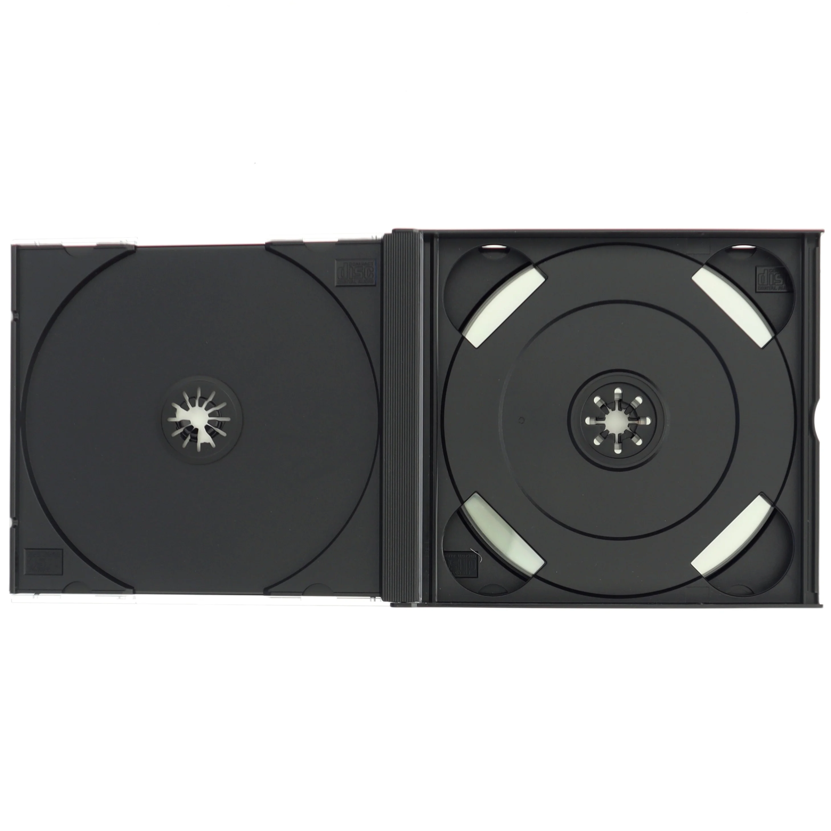 La Traviata med Angela Gheorghiu (DVD)