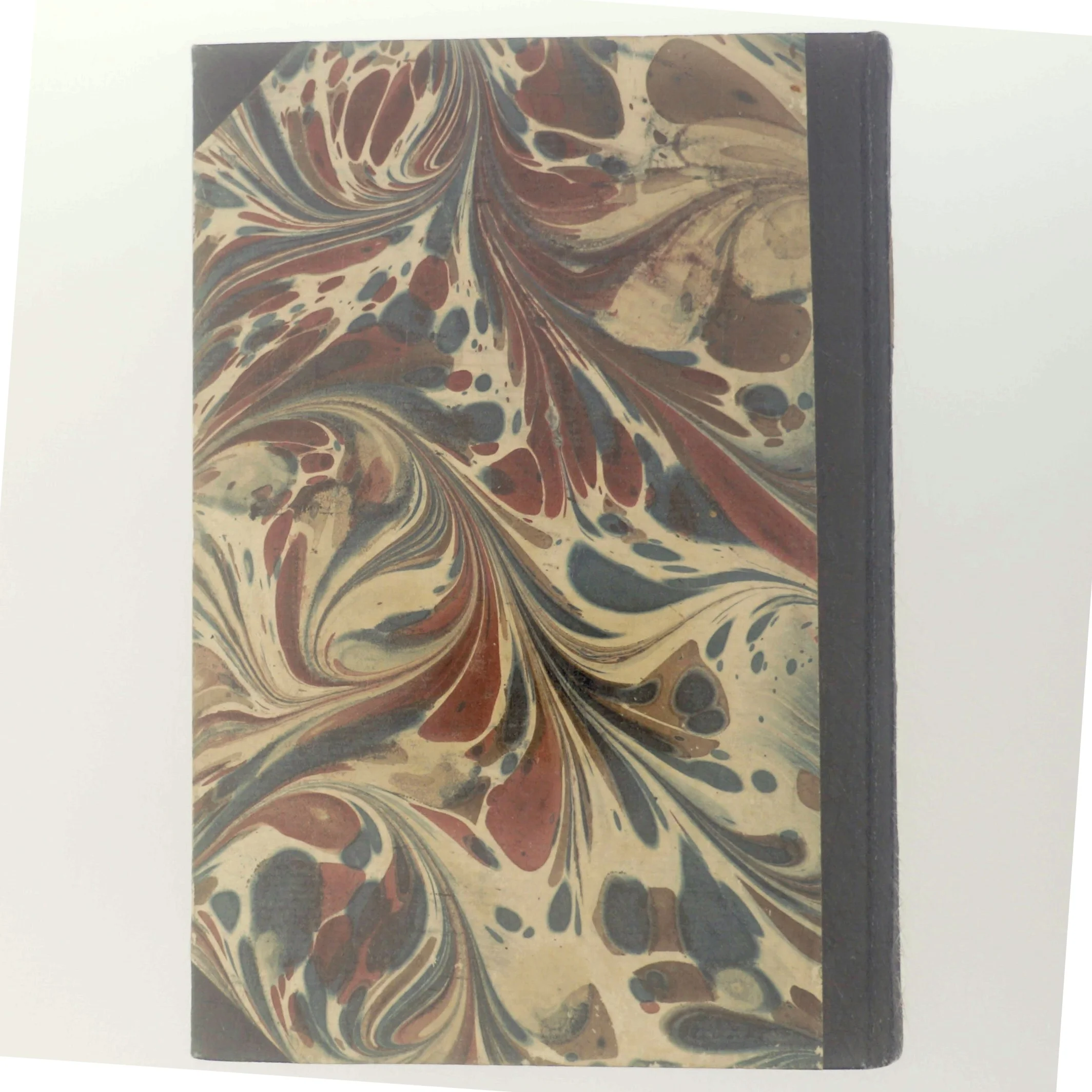 Verdenskrigen 1939-1945