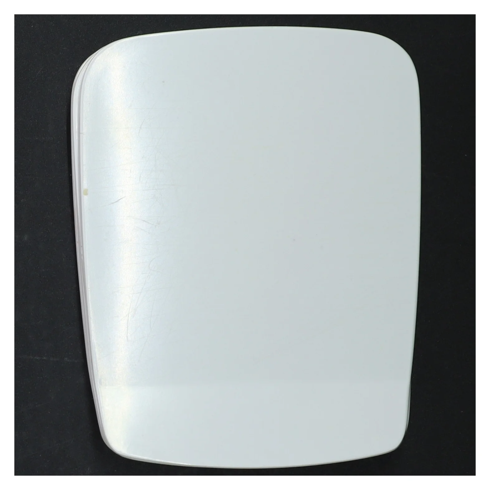 4 smørrebrætter fra Rosti (str. 15,5 x 12 cm)