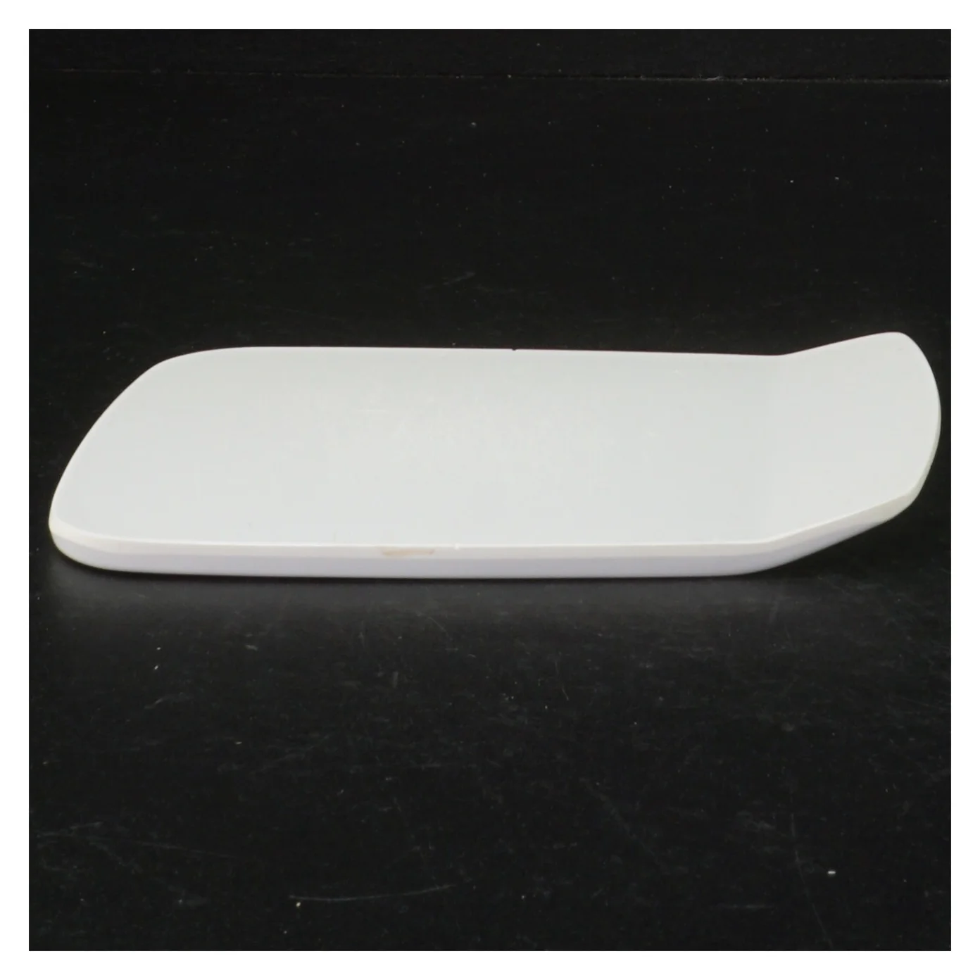 4 smørrebrætter fra Rosti (str. 15,5 x 12 cm)