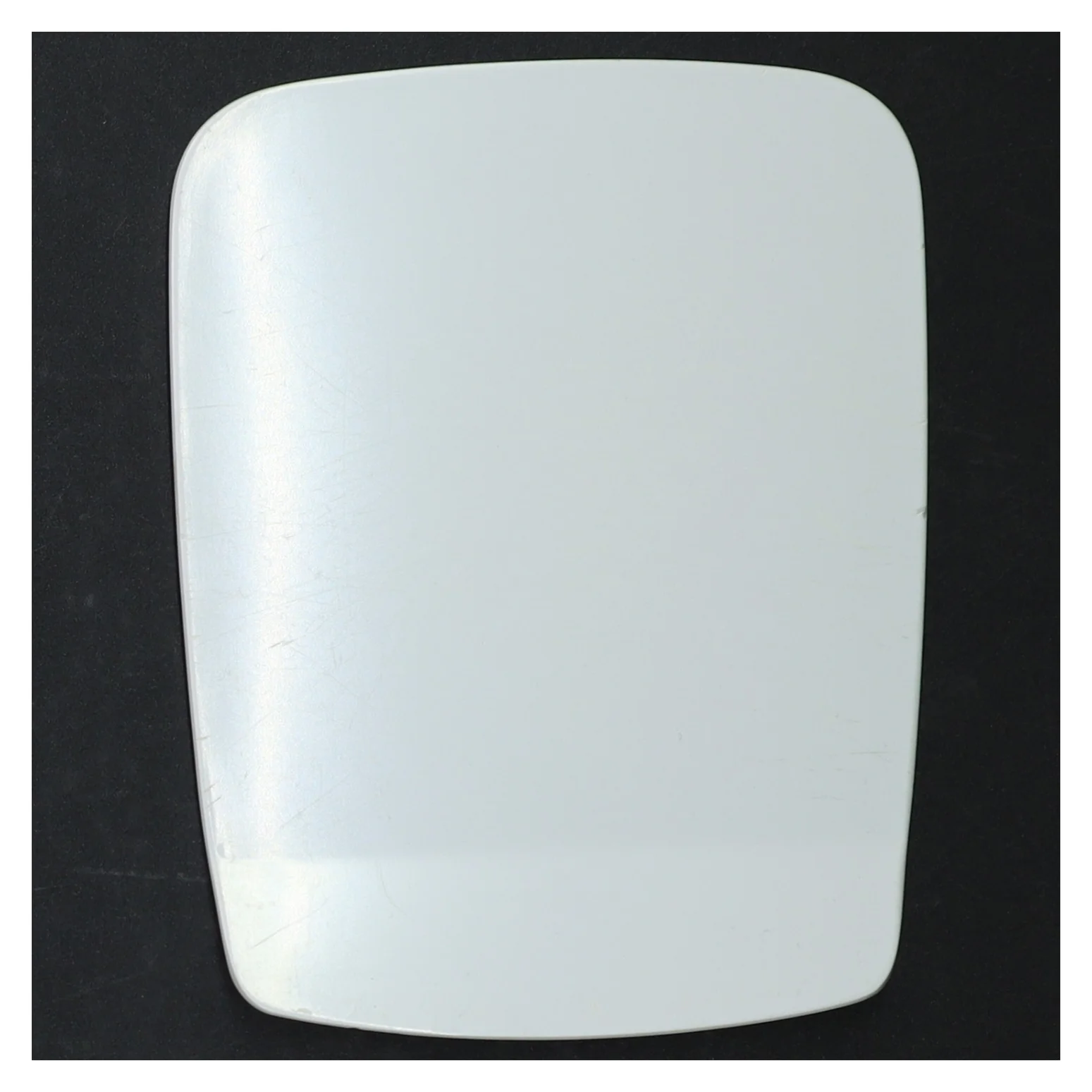 4 smørrebrætter fra Rosti (str. 15,5 x 12 cm)