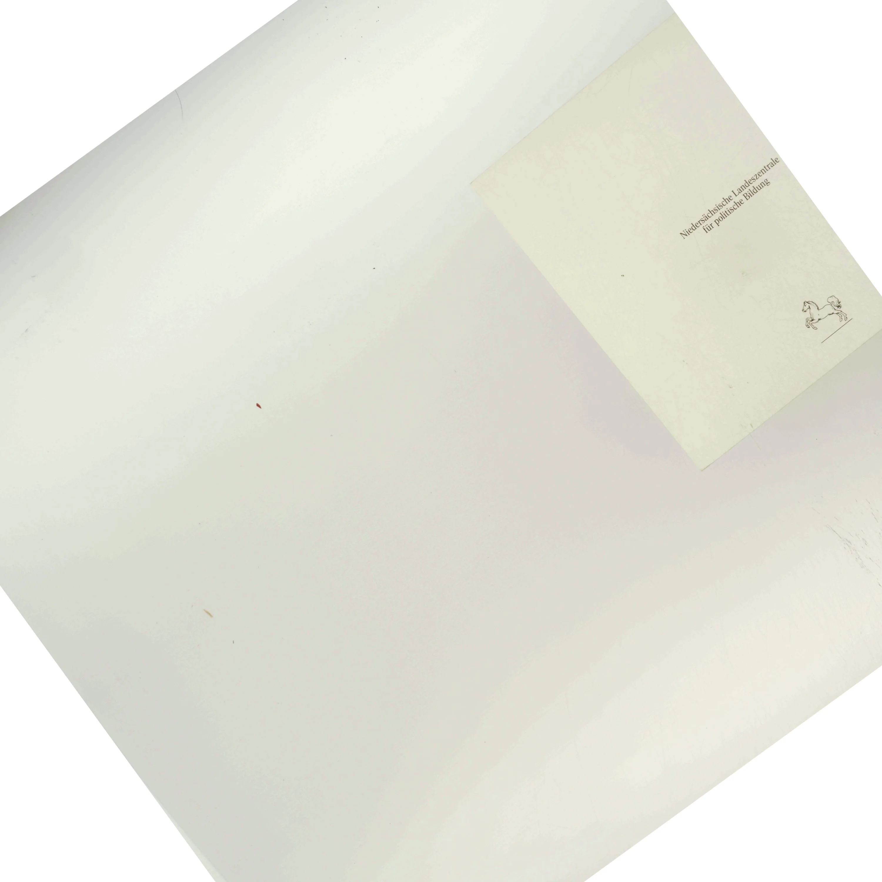 Bog om Bergen-Belsen