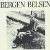 Bog om Bergen-Belsen