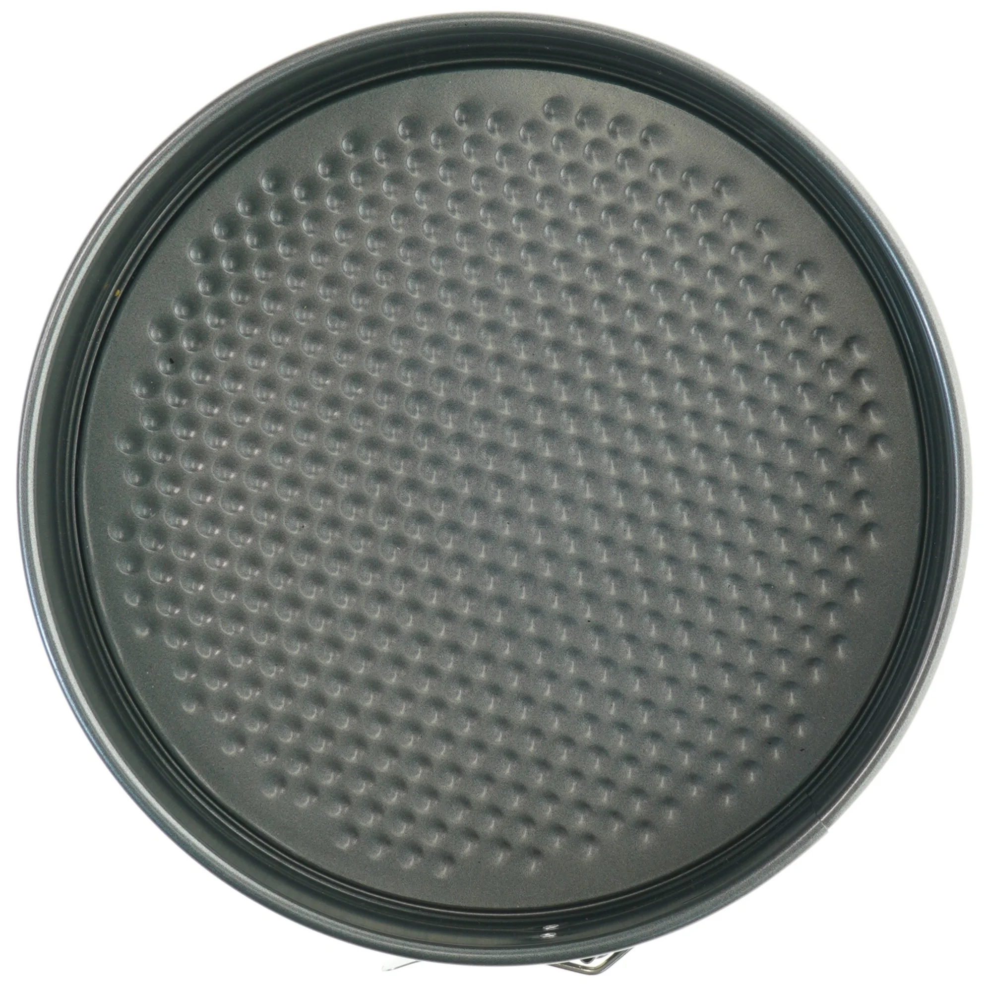 Springform, ubrugt, ø 26 cm (str. Ø 26 cm)