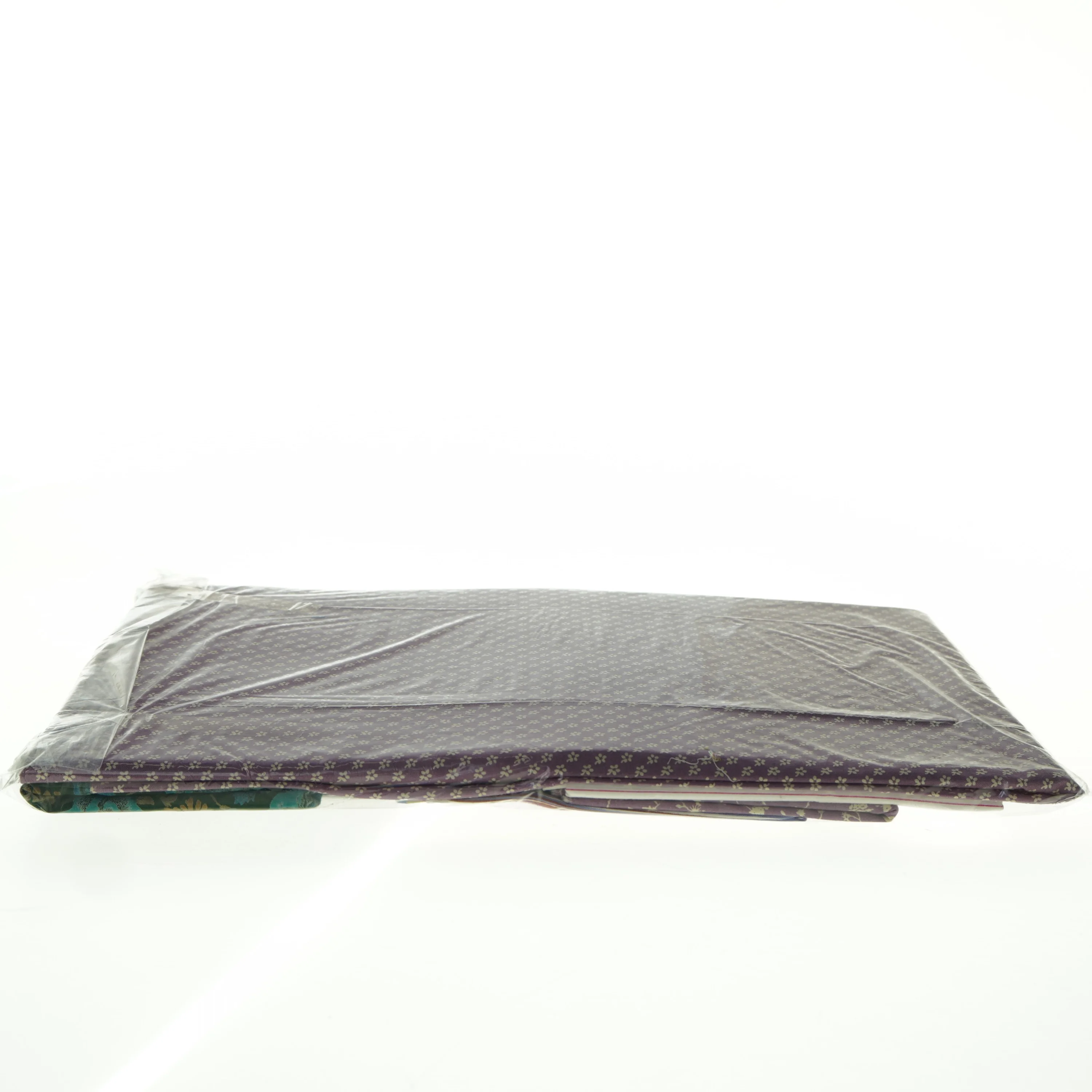 Stofpakke til patchwork m.m.