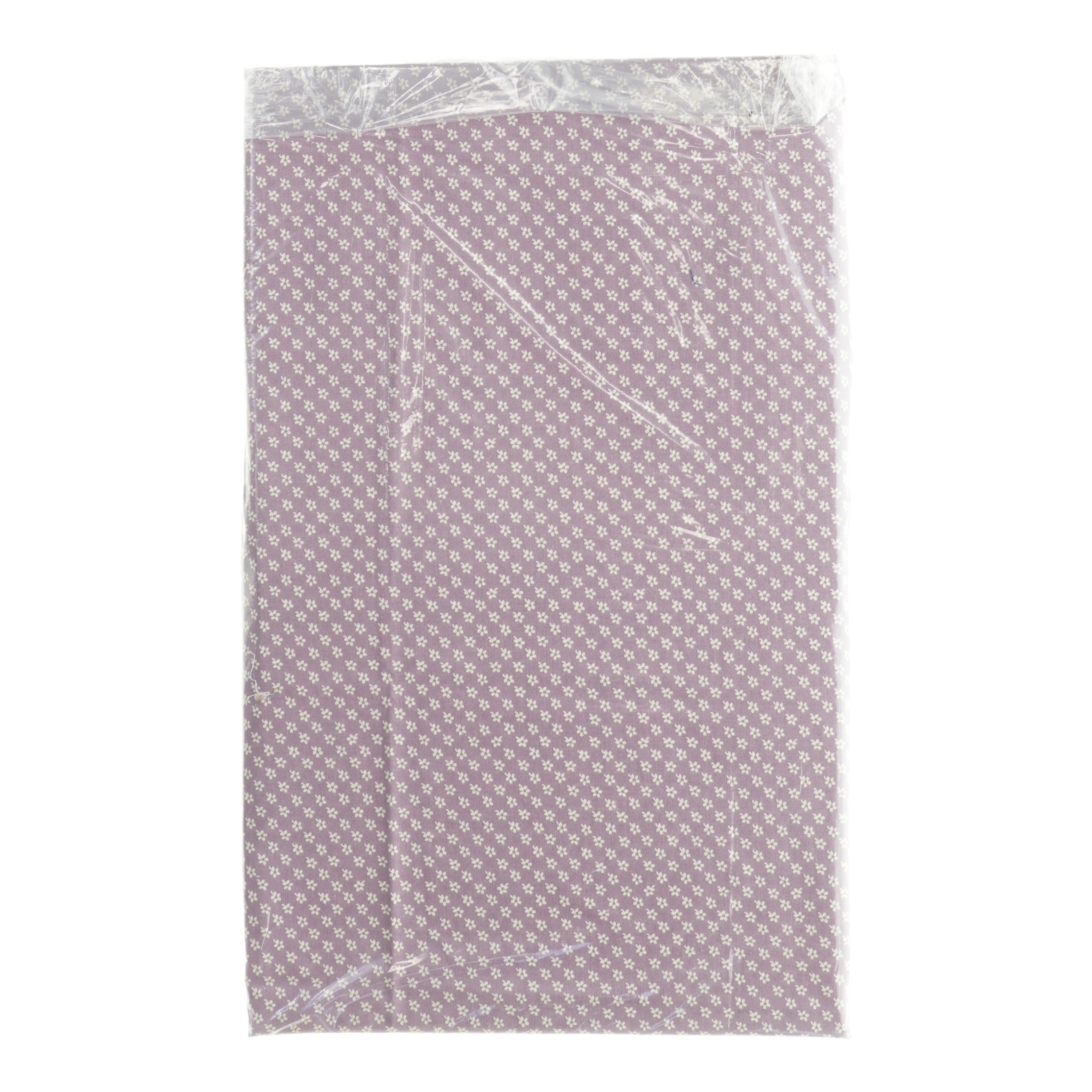 Stofpakke til patchwork m.m.