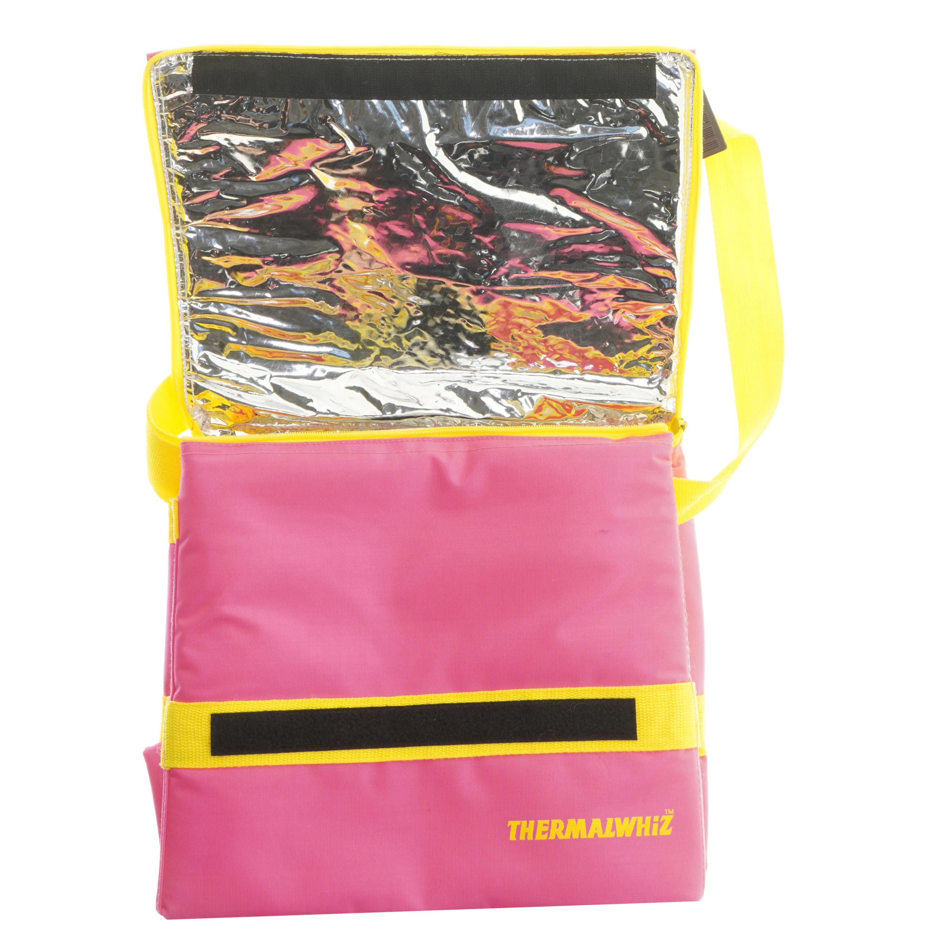 Køletaske fra Thermalwhiz (str. 32x33 cm)