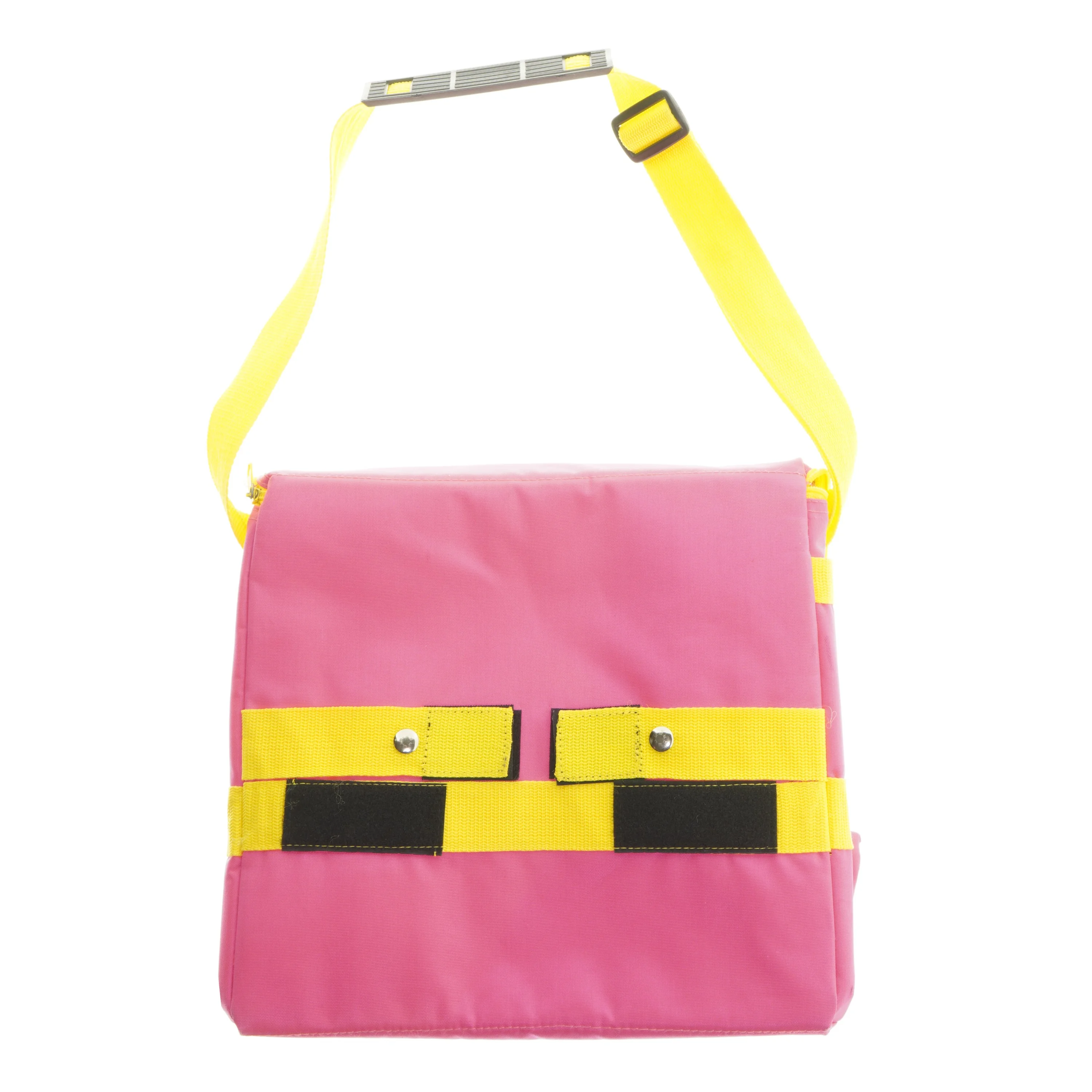 Køletaske fra Thermalwhiz (str. 32x33 cm)