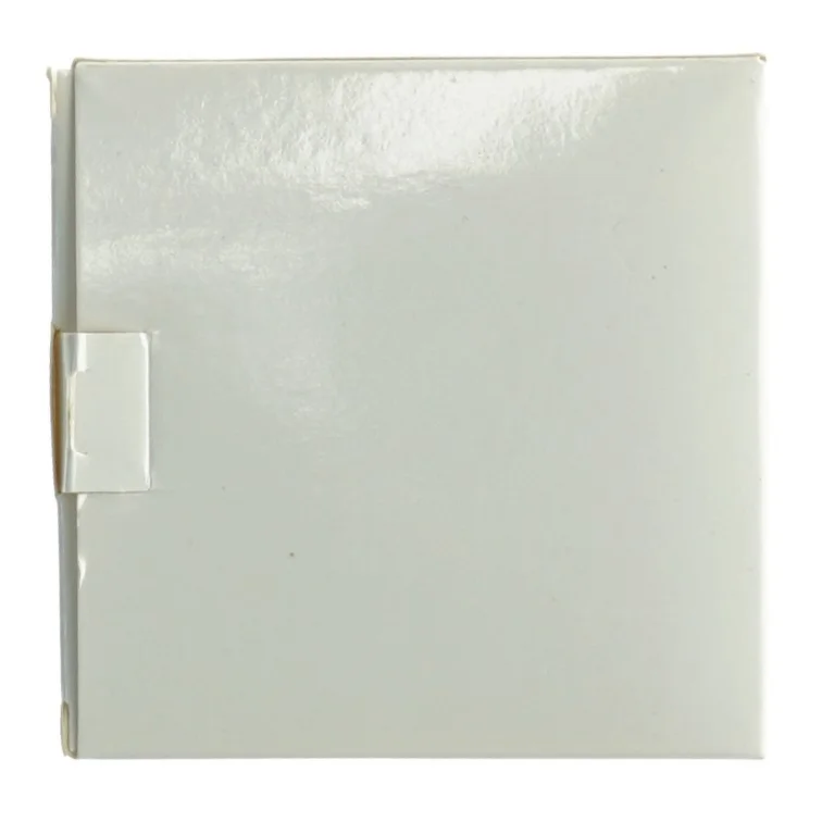 3D træpuslespil fra Tiger (str. 9 x 9 cm)