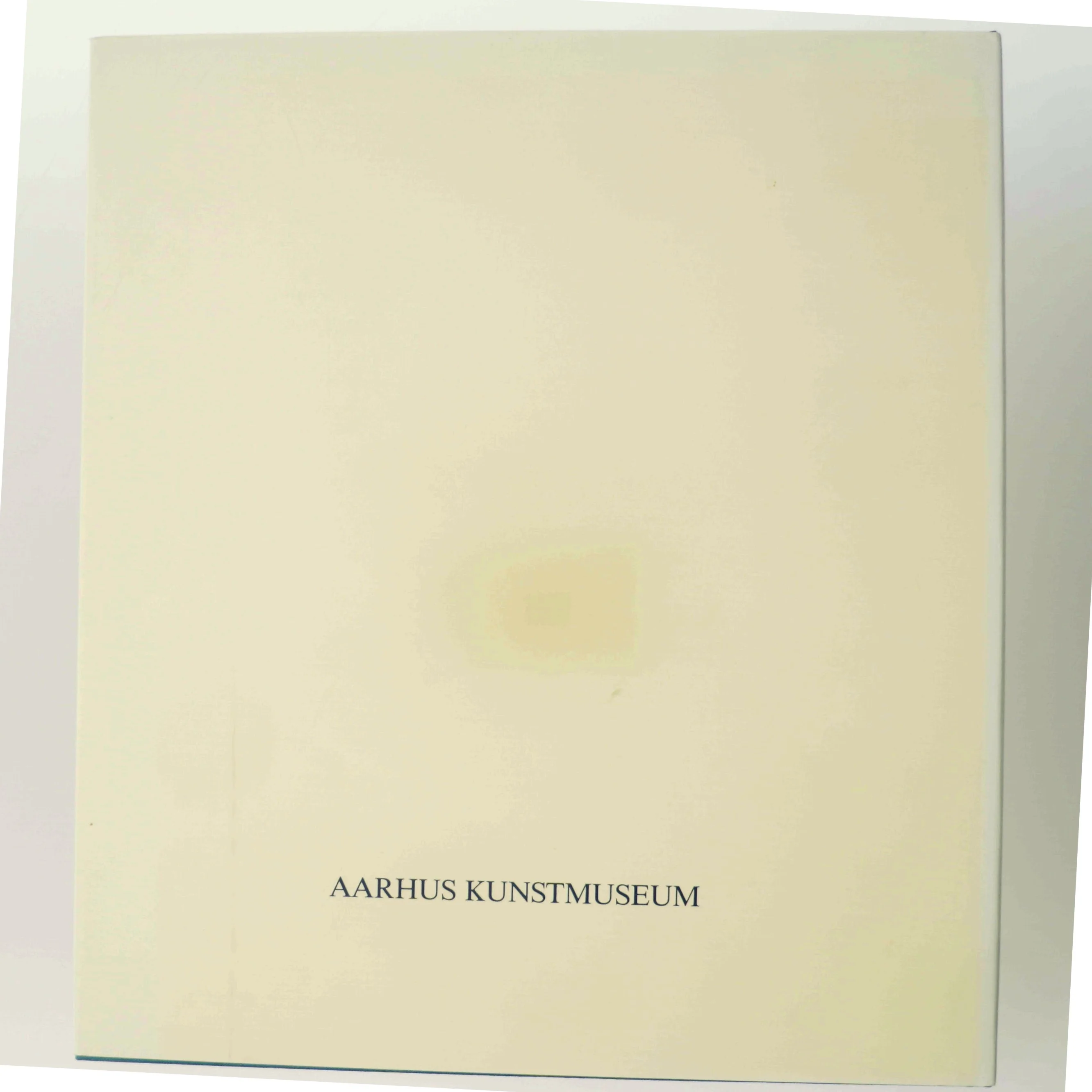 P.S. Krøyer kunstbog