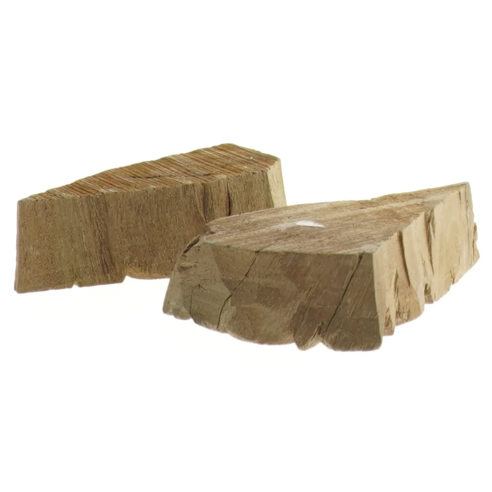 Trætrykklodser til tekstildekoration