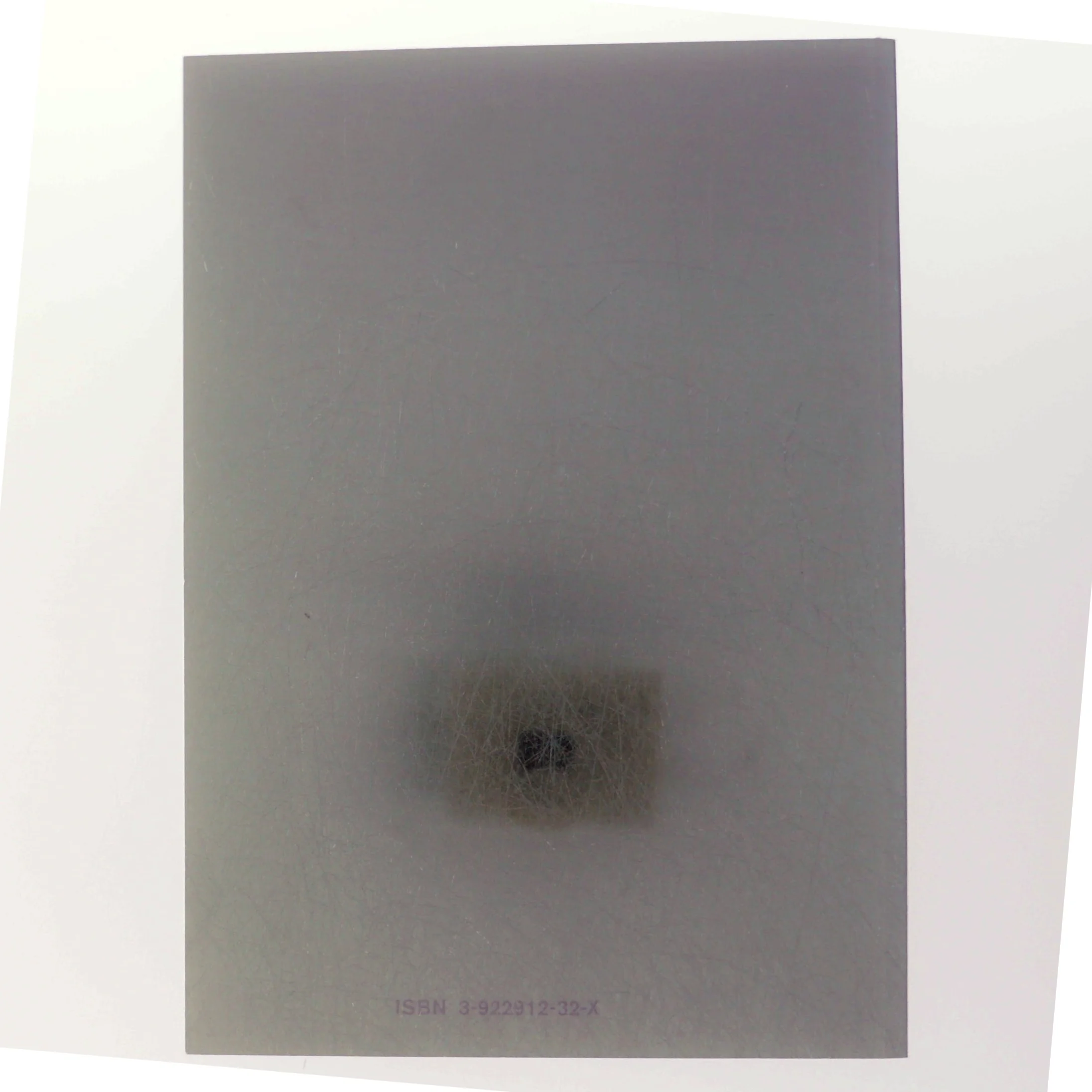 Berlin 1945, Eine Dokumentation