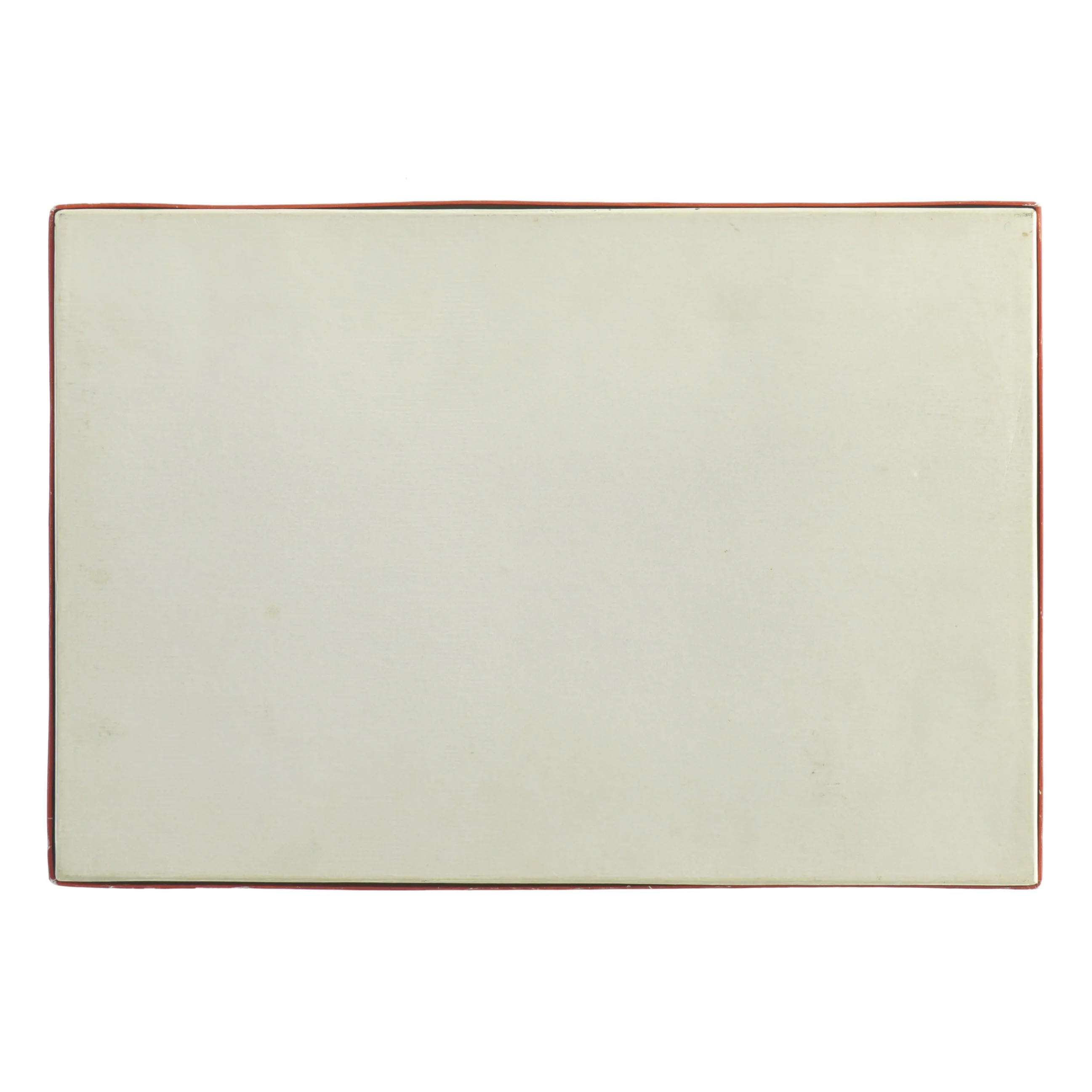 Danmark Rundt brætspil (str. 33 x, 22,5 cm)