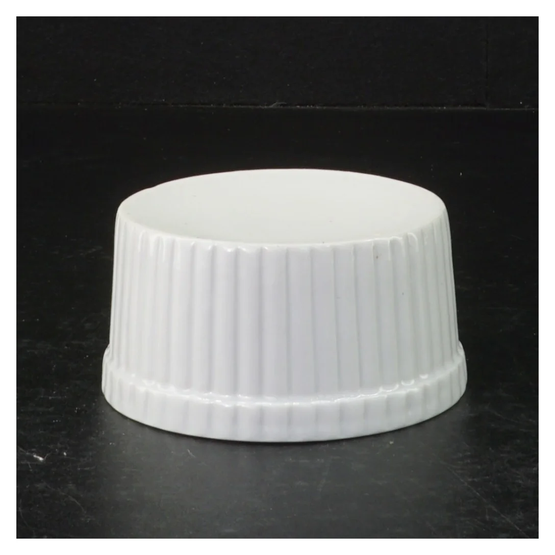 4 hvide ovnfaste porcelænsskåle (str. 9,5 cm)