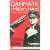 Danmark i Hitlers hånd bog fra Holkenfeldts Forlag
