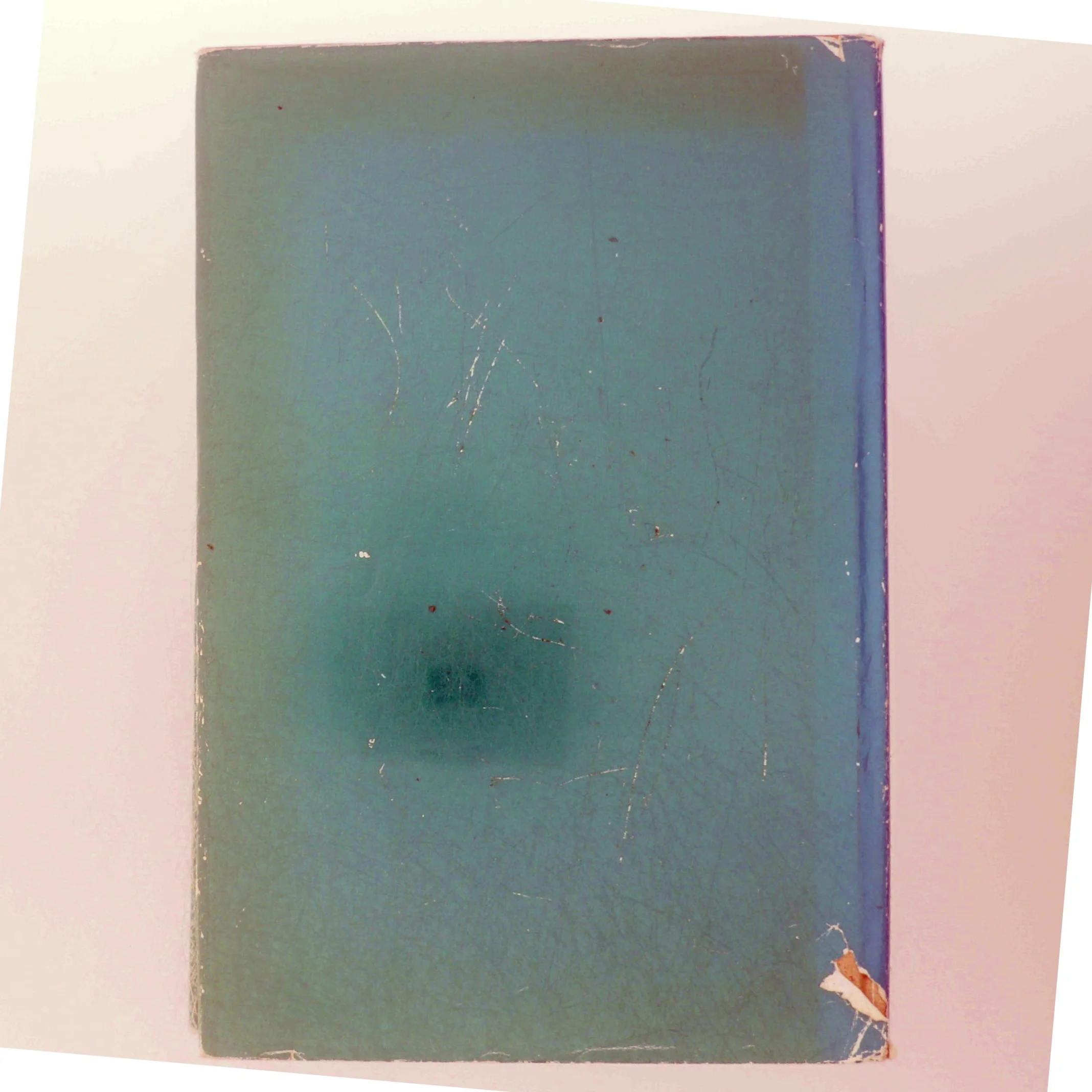 Brugt bog 'Krig' af Marge Piercy fra Gyldendals Bogklubber