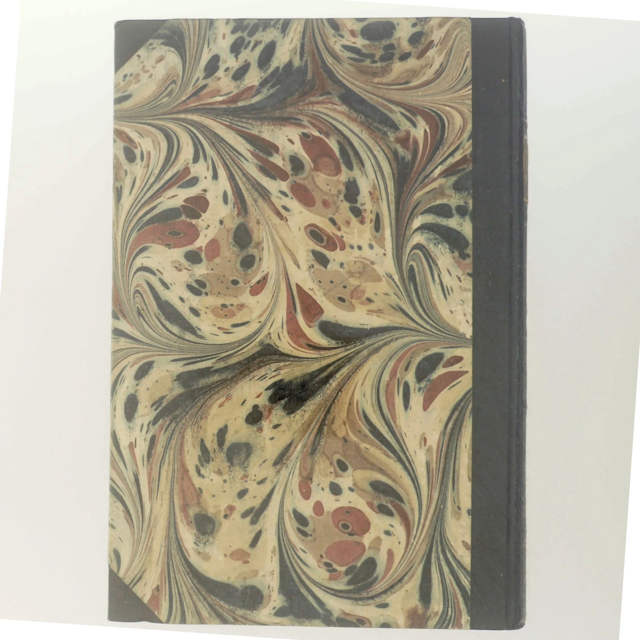 Verdenskrigen 1939-45