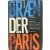 Brænder Paris af Larry Collins og Dominique Lapierre ( bog)