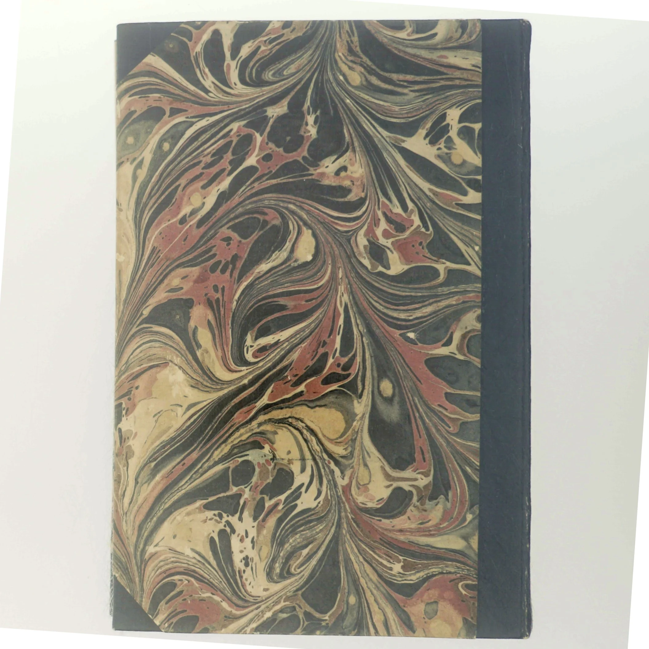 Verdenskrigen 1939-1945